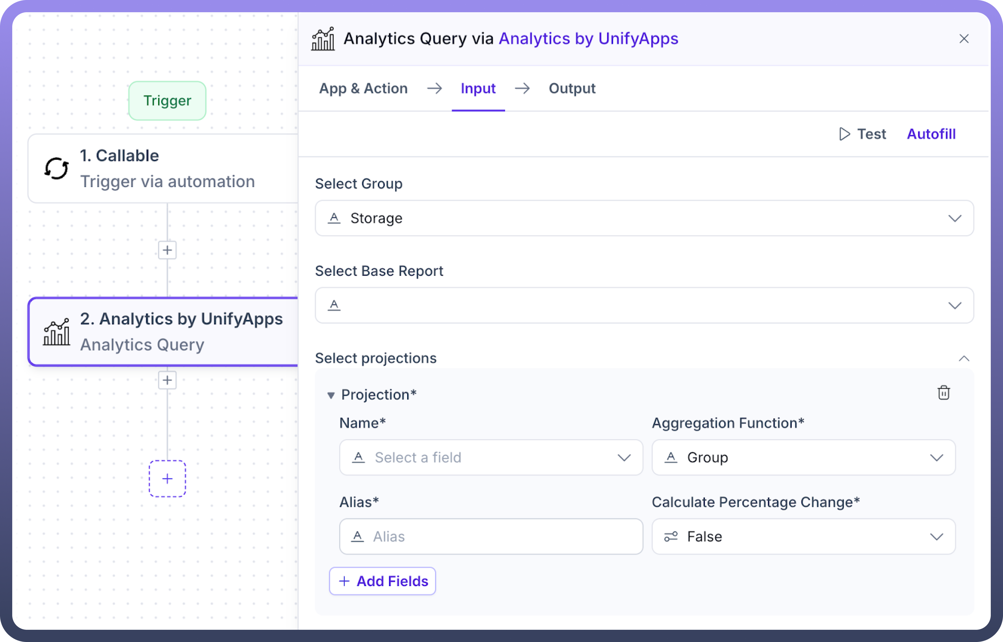 Frame 427319212 (20).png