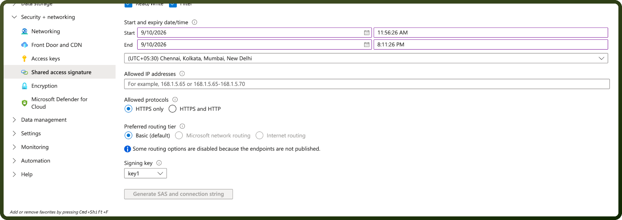 azure-data-lake-storage-bordered-image1.png