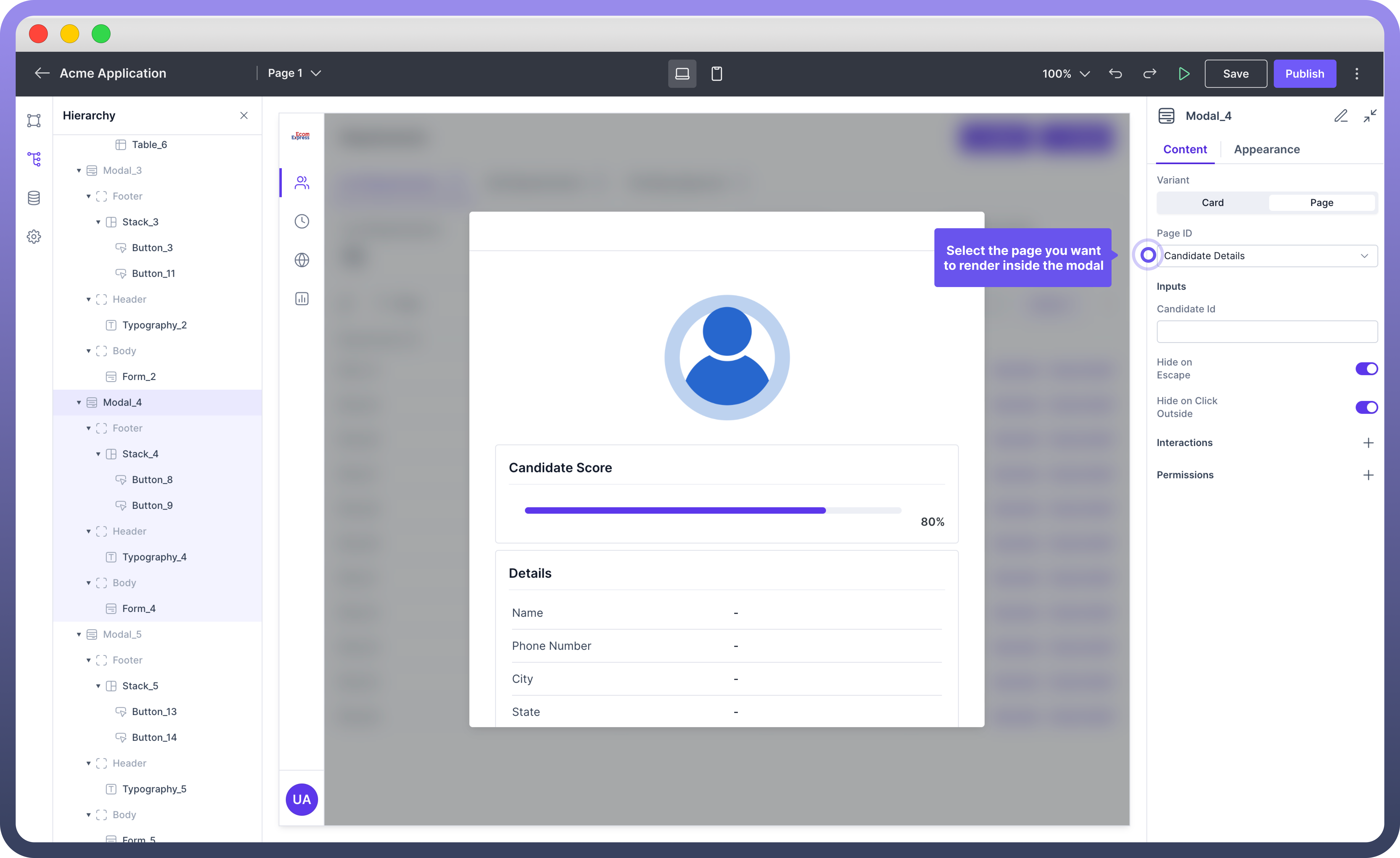 Frame 427319205 (10).png