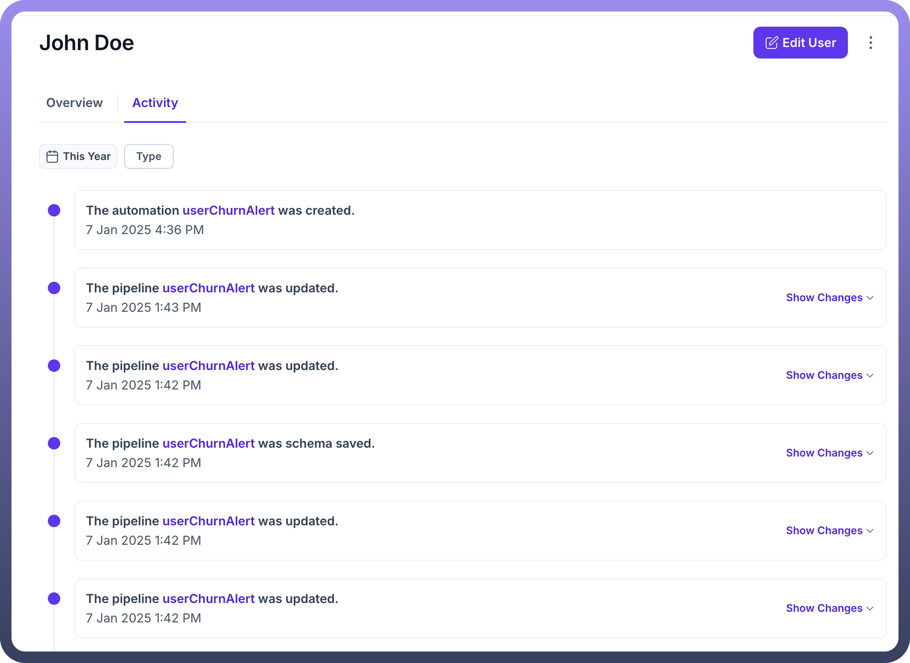 Frame 427319498 (1).png