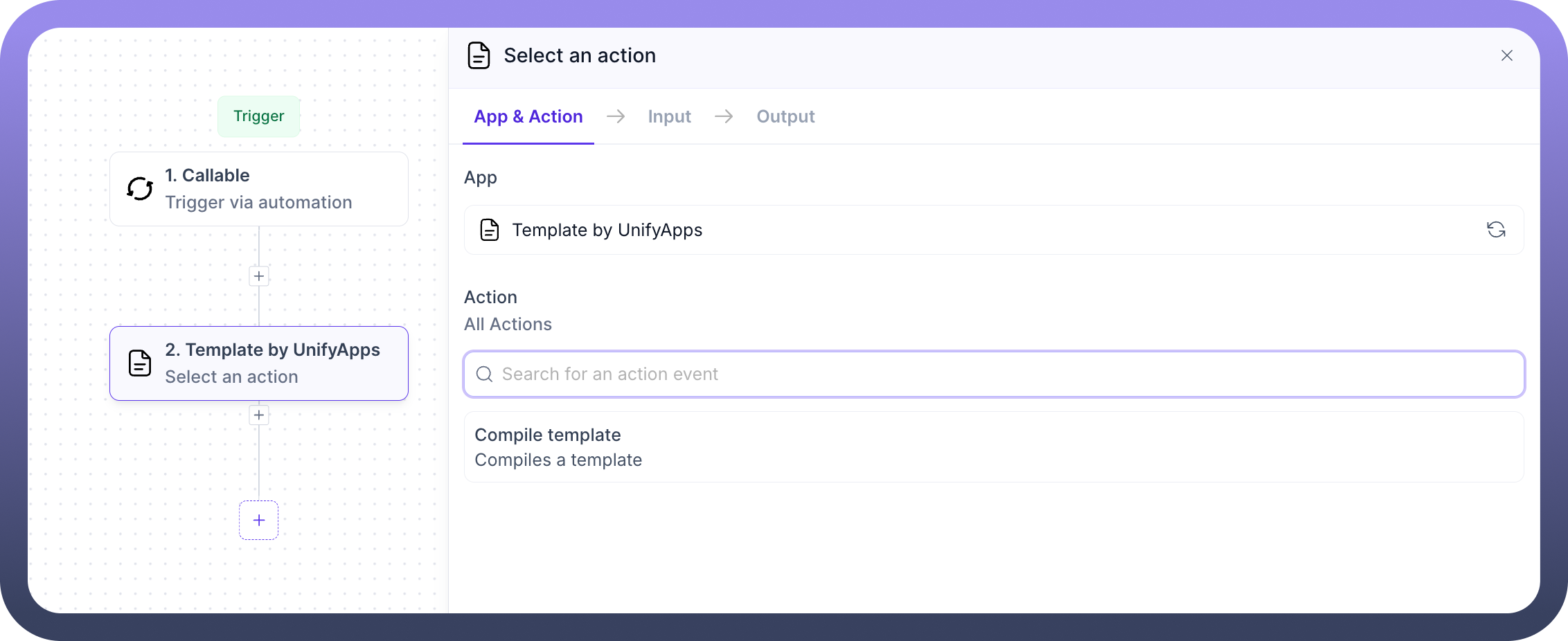 Frame 427319331 (2).png