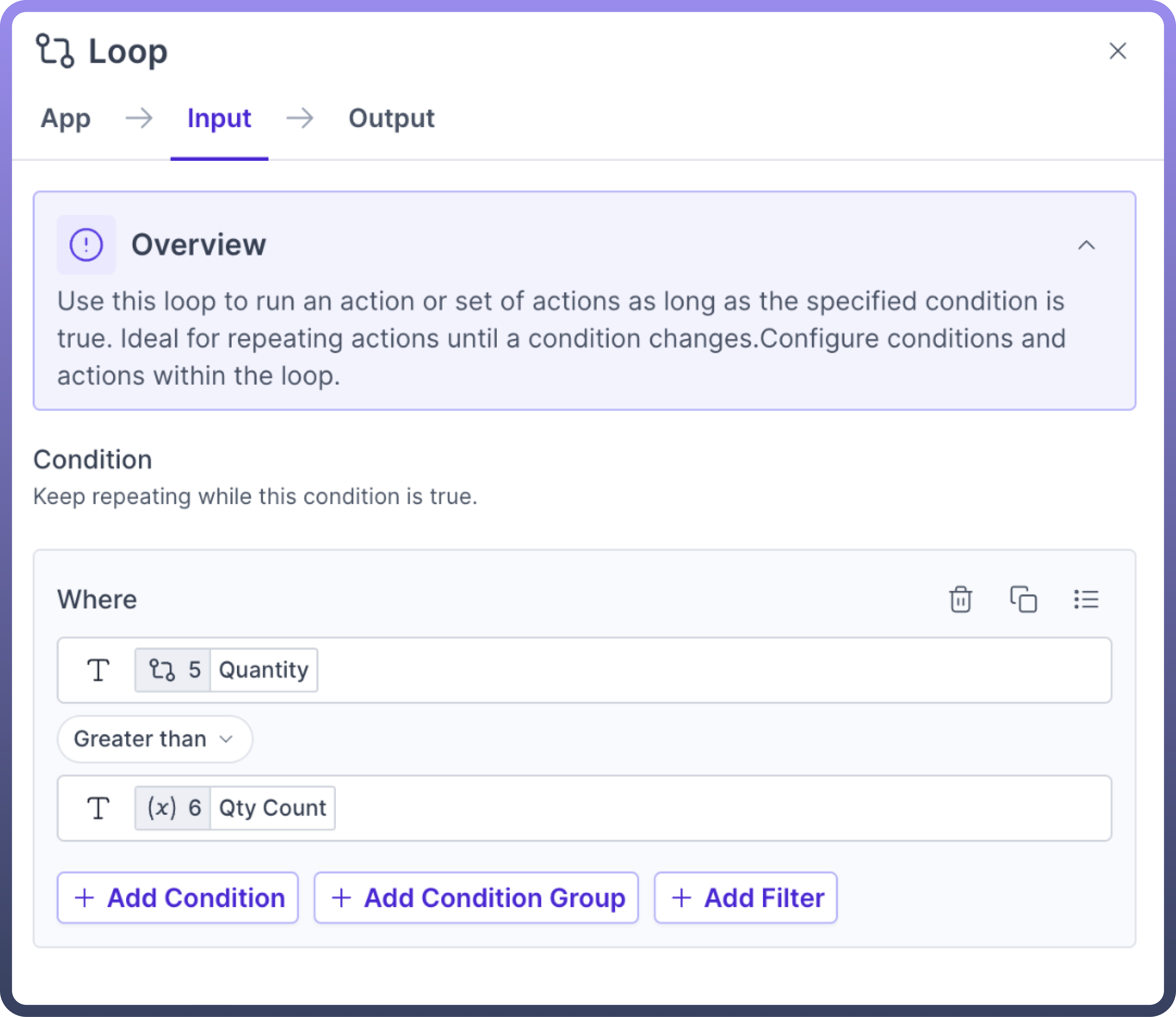 Frame 427319206 (11).png