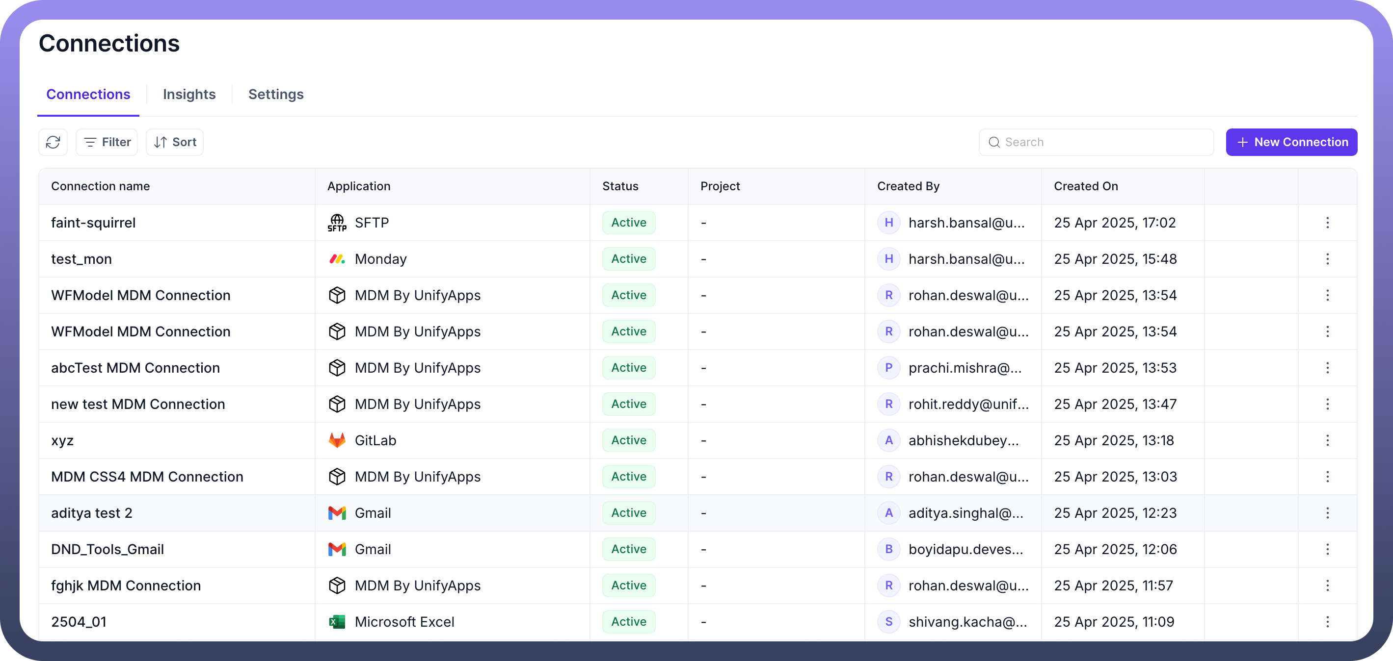 Frame 427319282 (1).png