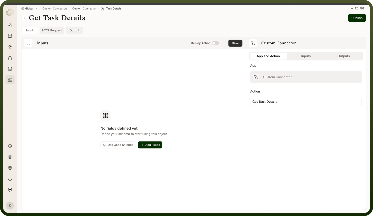 action-page