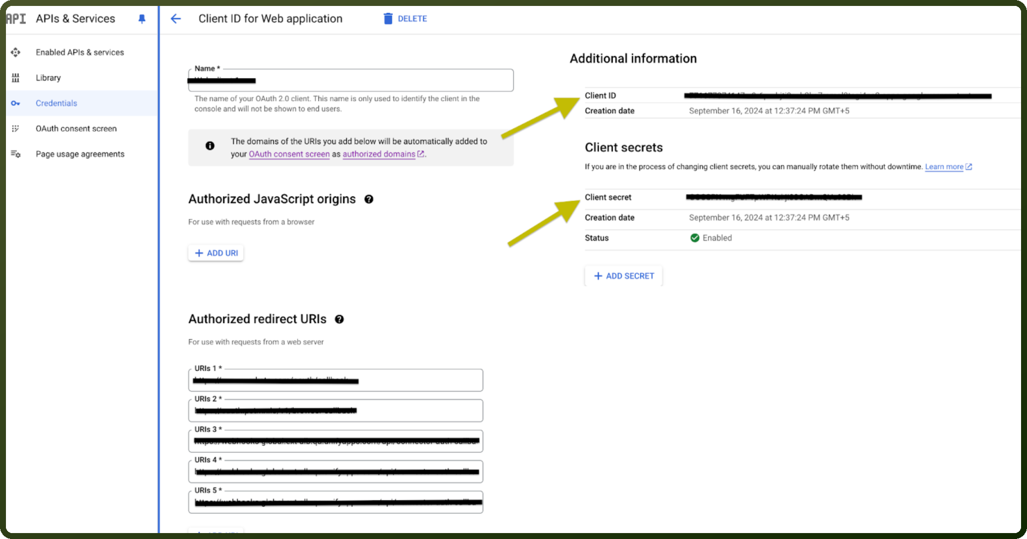 google-people-and-sharing-screenshot-2.png