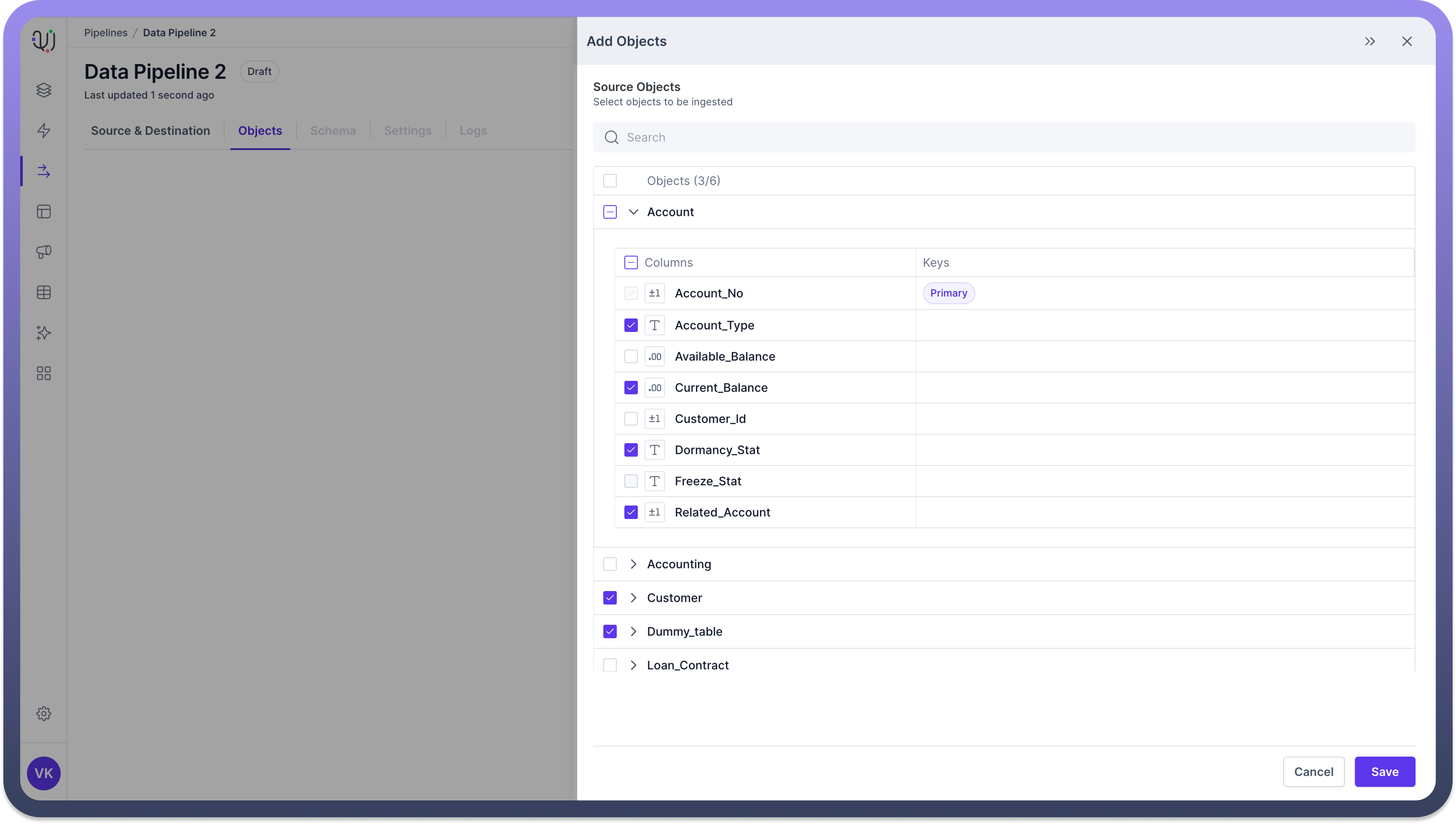 Frame 427319208 (10).png