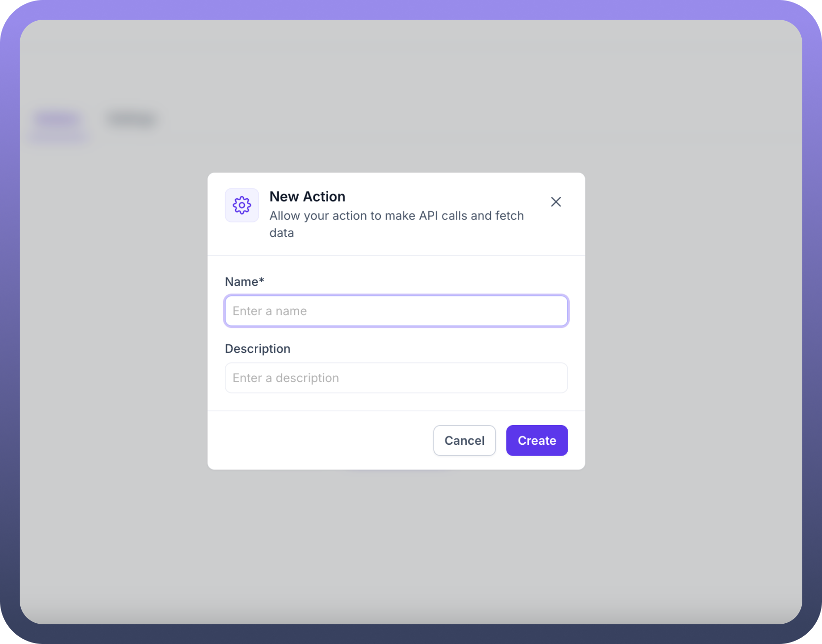 Frame 427319328 (2).png