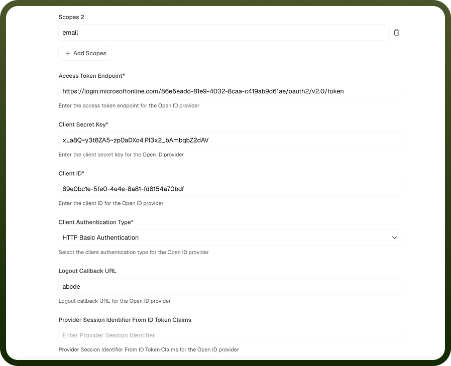 Screenshot_2026-09-02_at_1.11.44_PM_1.png