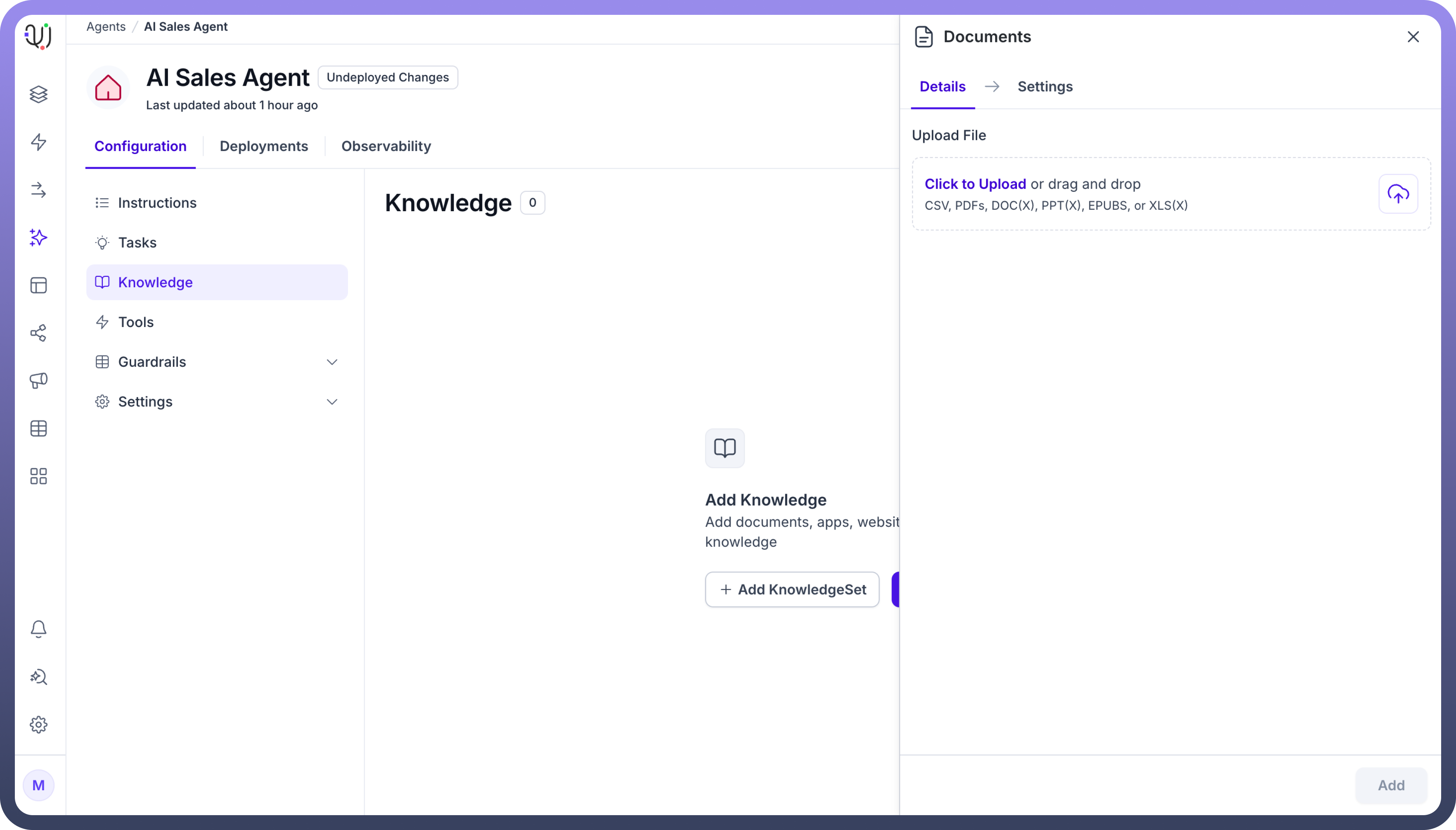 Frame 427319343 (1).png