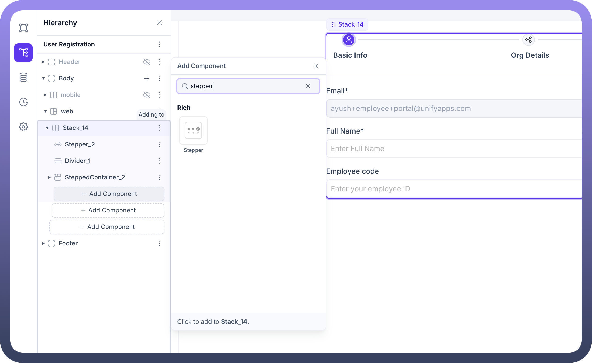 Frame 427319325 (3).png