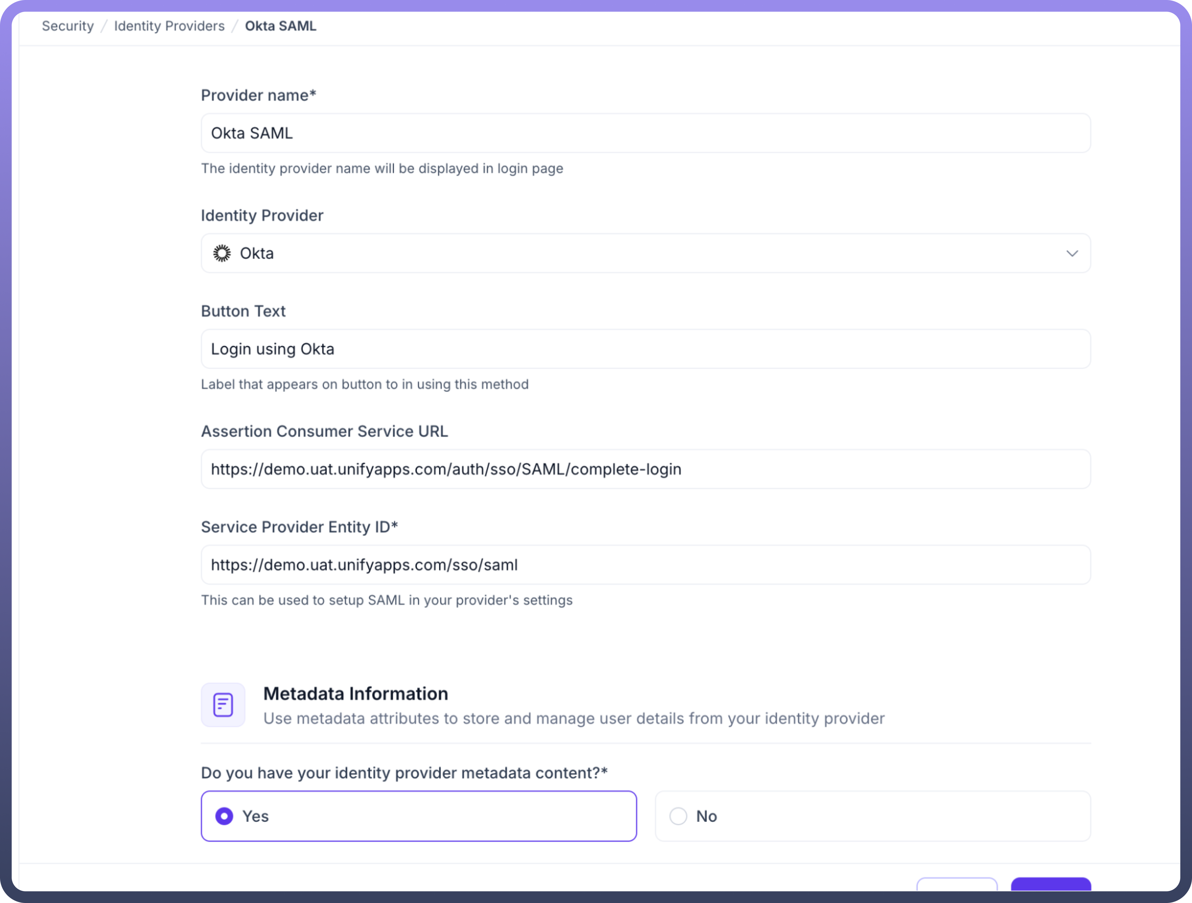 Frame 427319462 (1).png