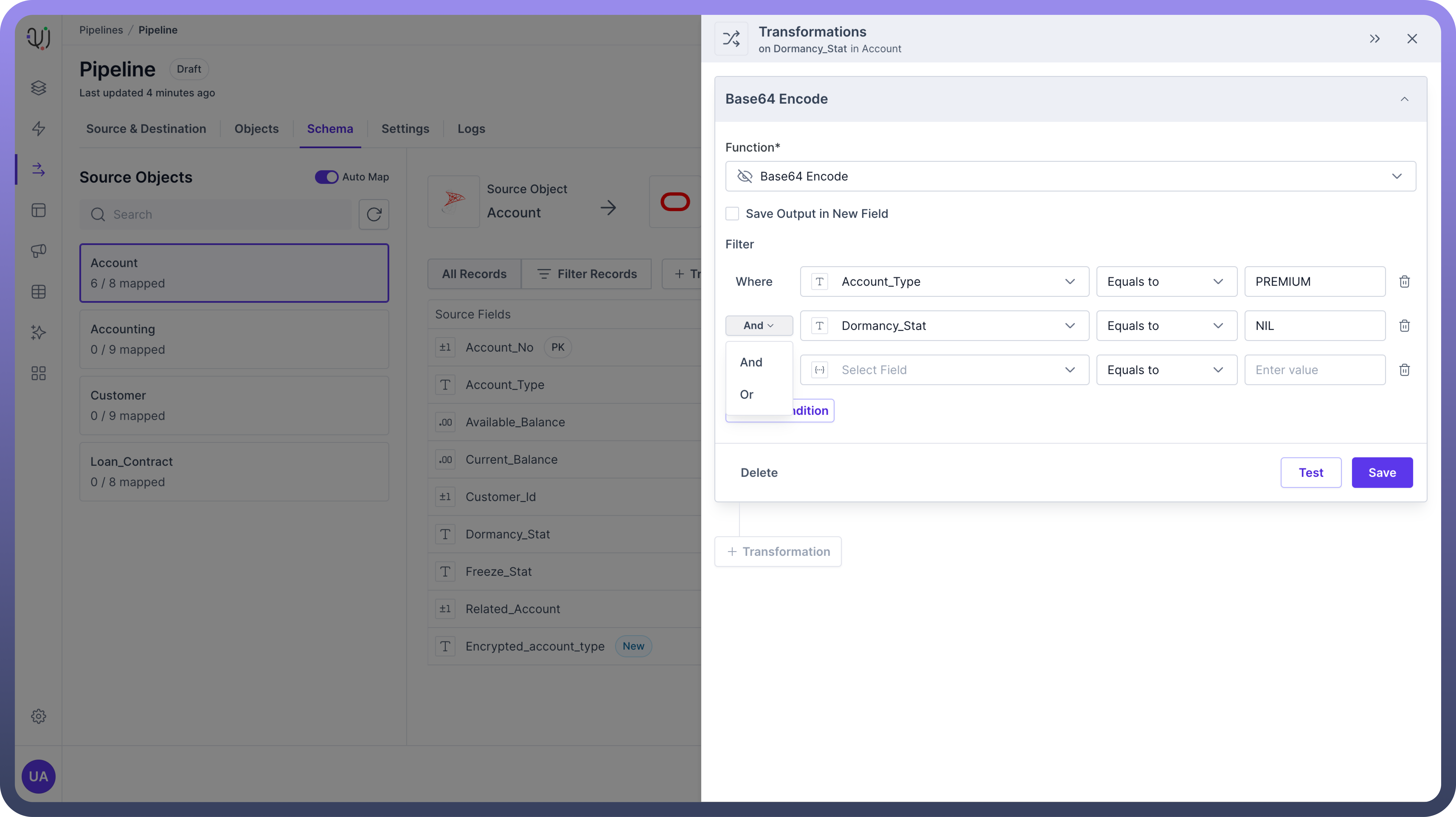 Frame 427319210 (5).png