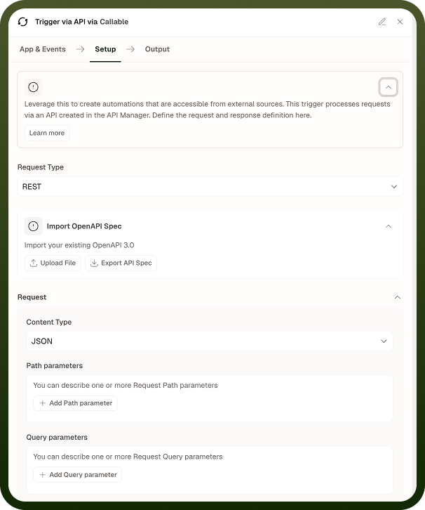 callable via API.png