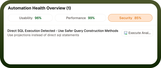 error_count.png