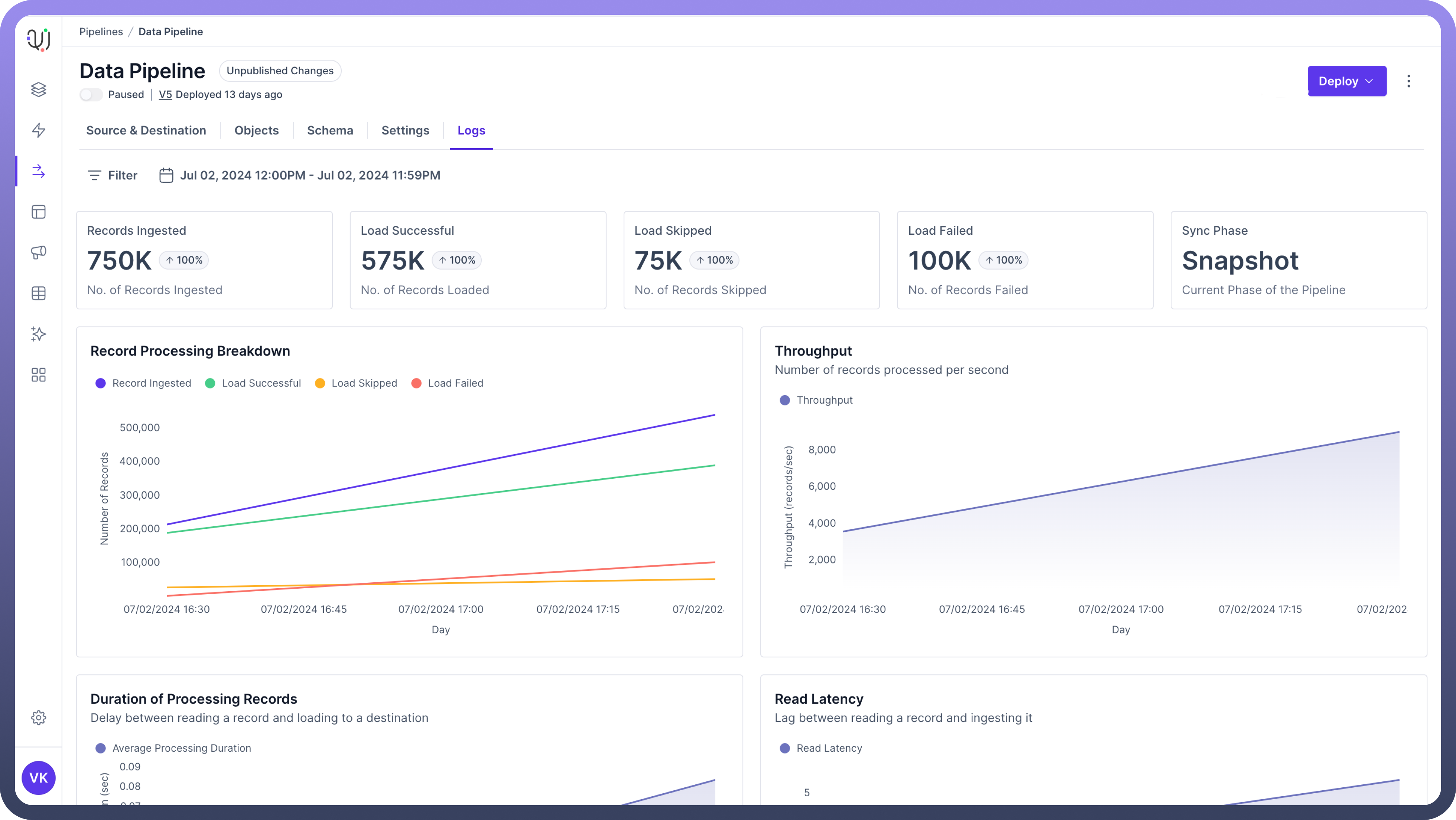 Frame 427319237 (1).png