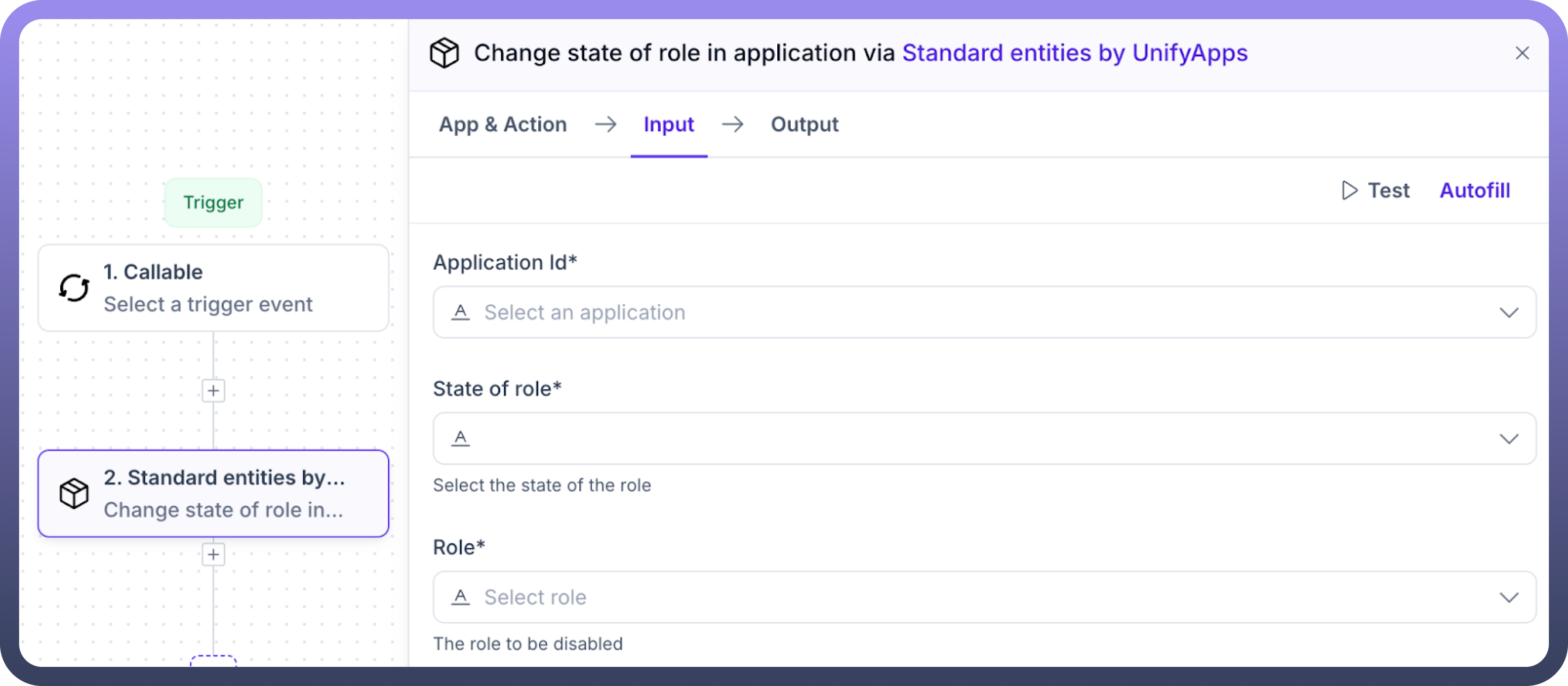 Frame 427319227 (3).png