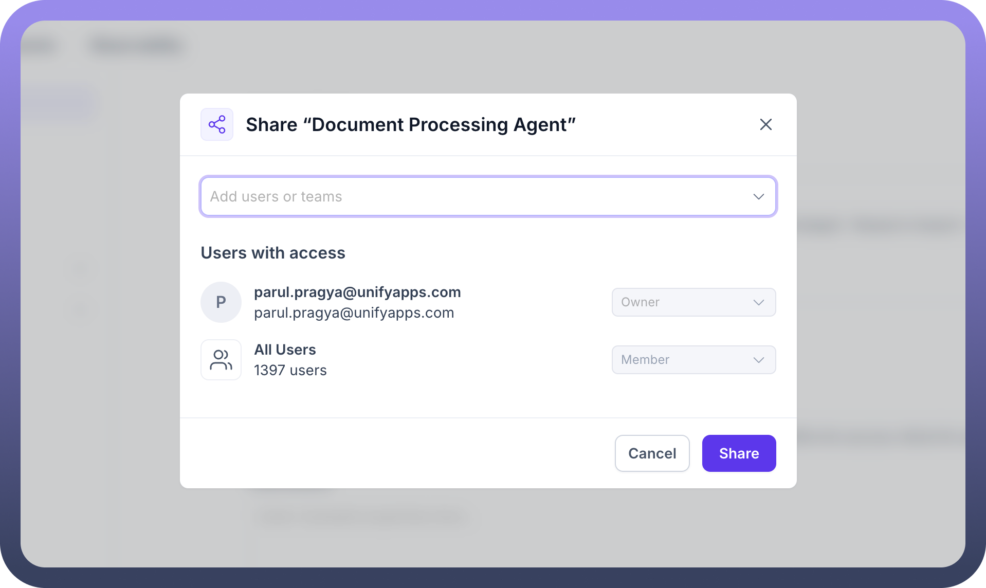 Frame 427319235 (3).png