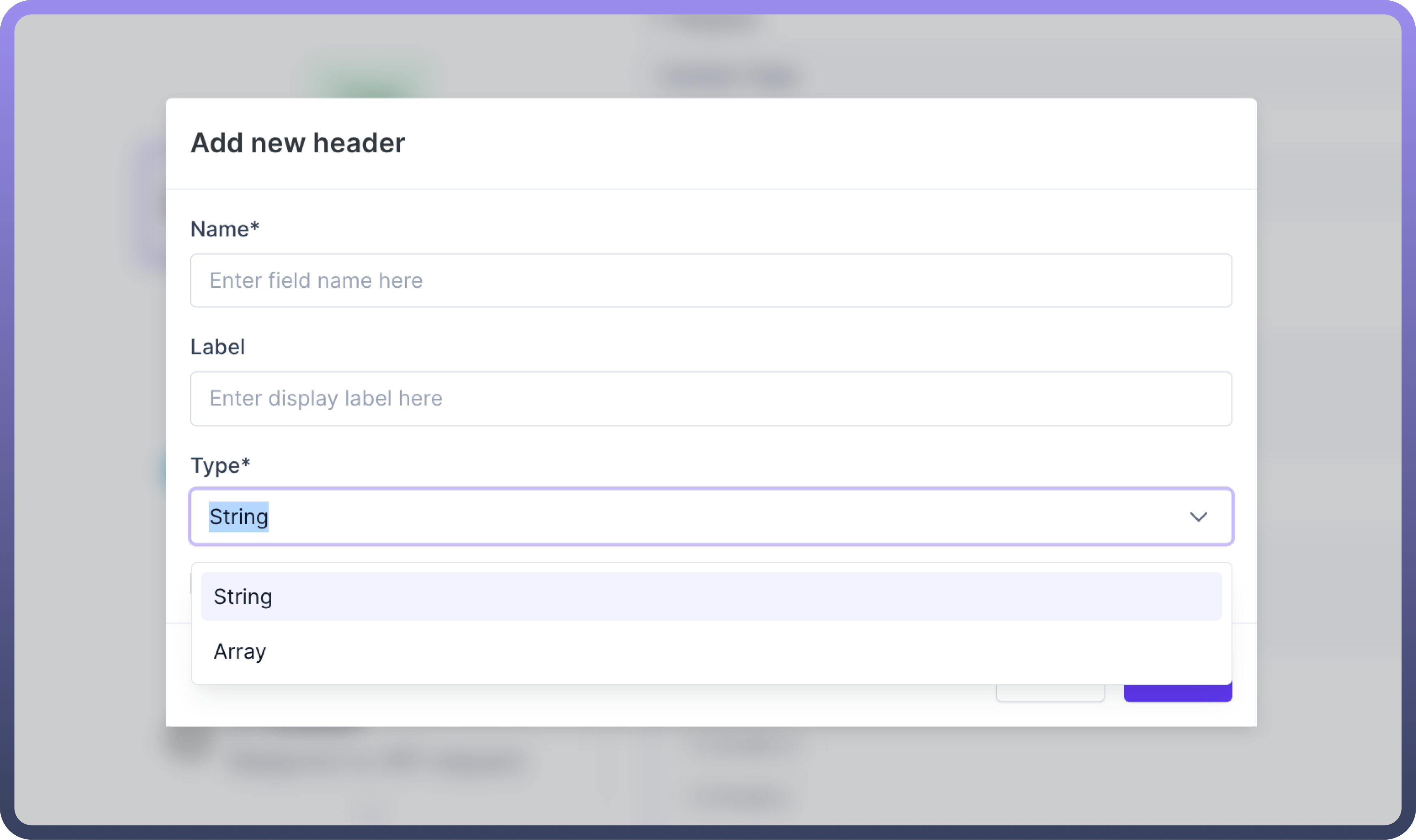 Frame 427319214 (11).png