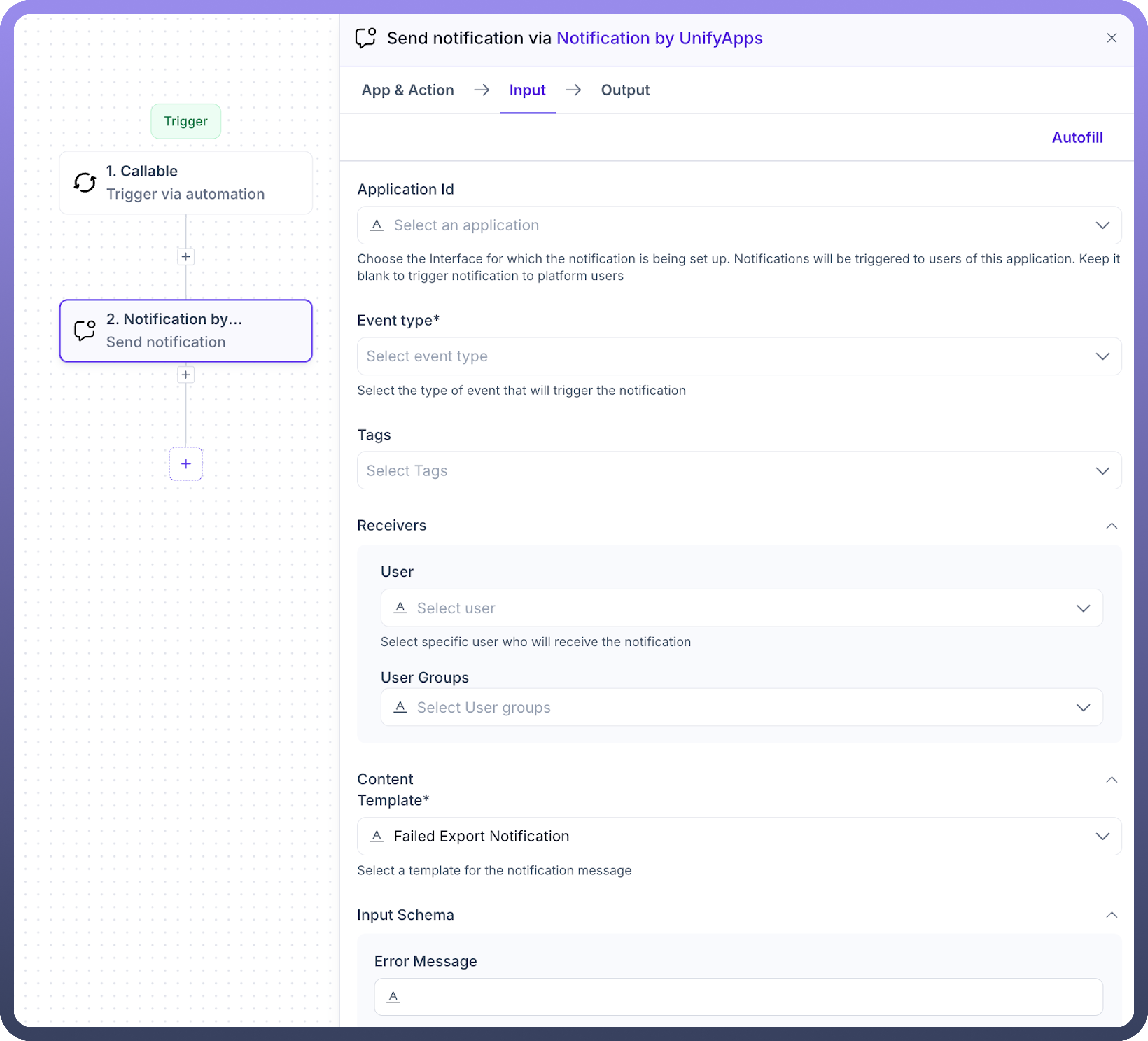 Frame 427319225 (5).png