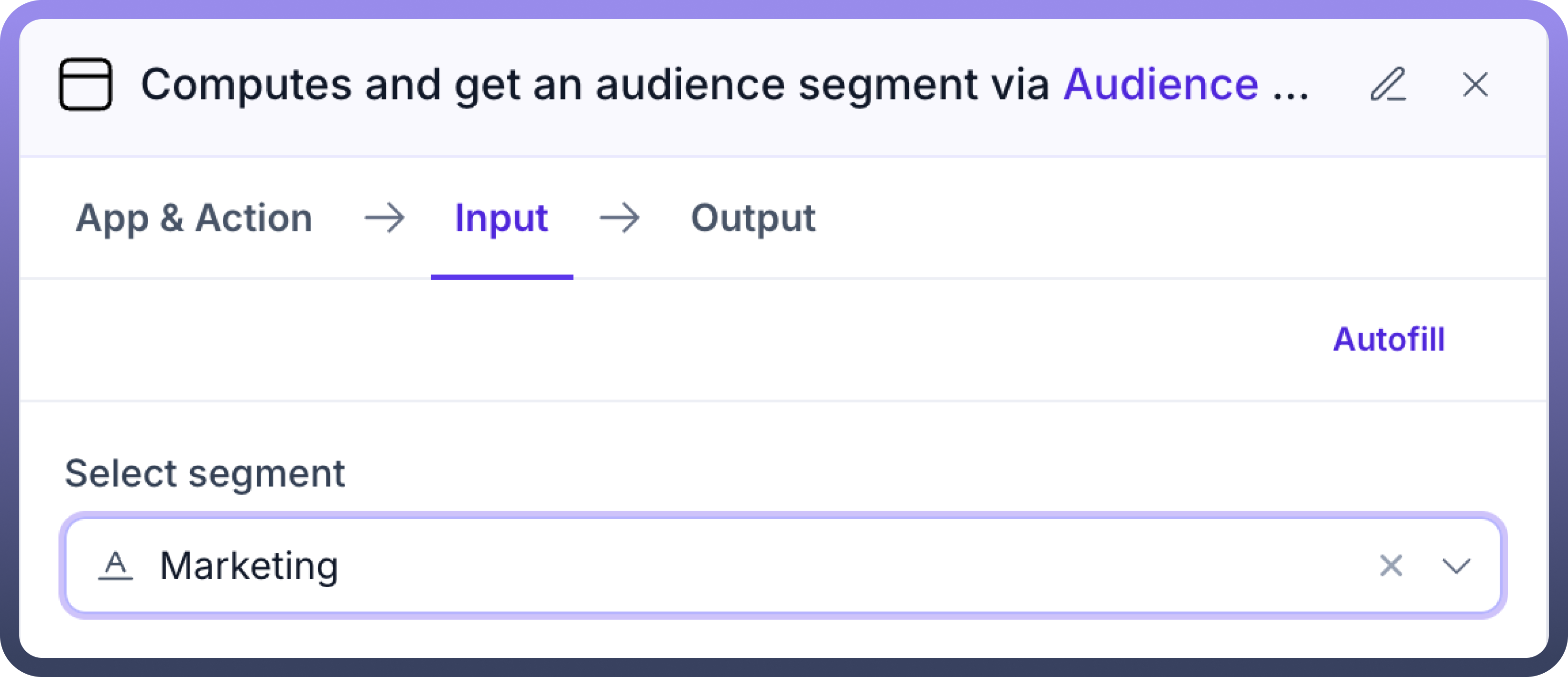 Frame 427319261 (1).png