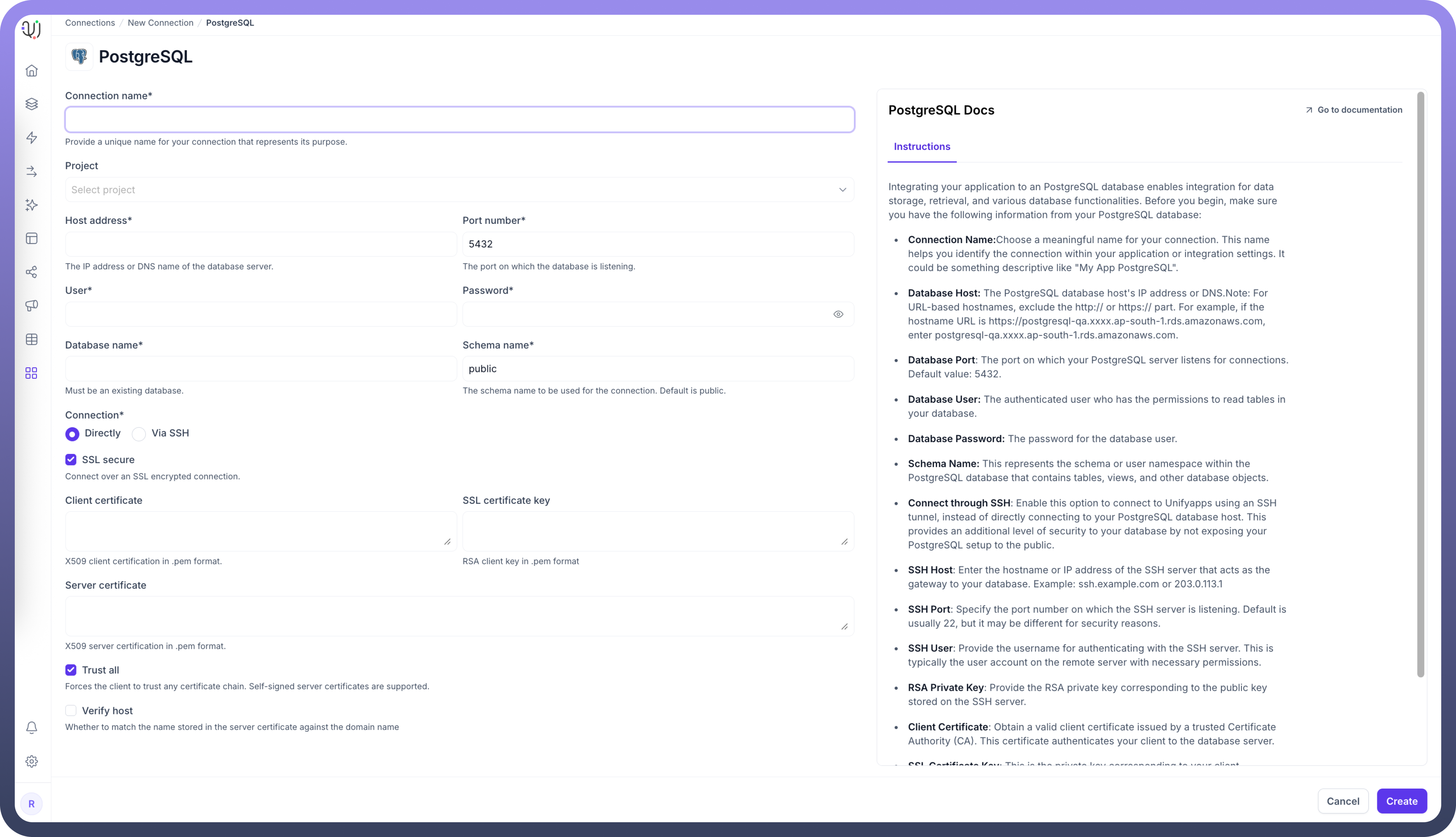 Frame 427319248 (6).png