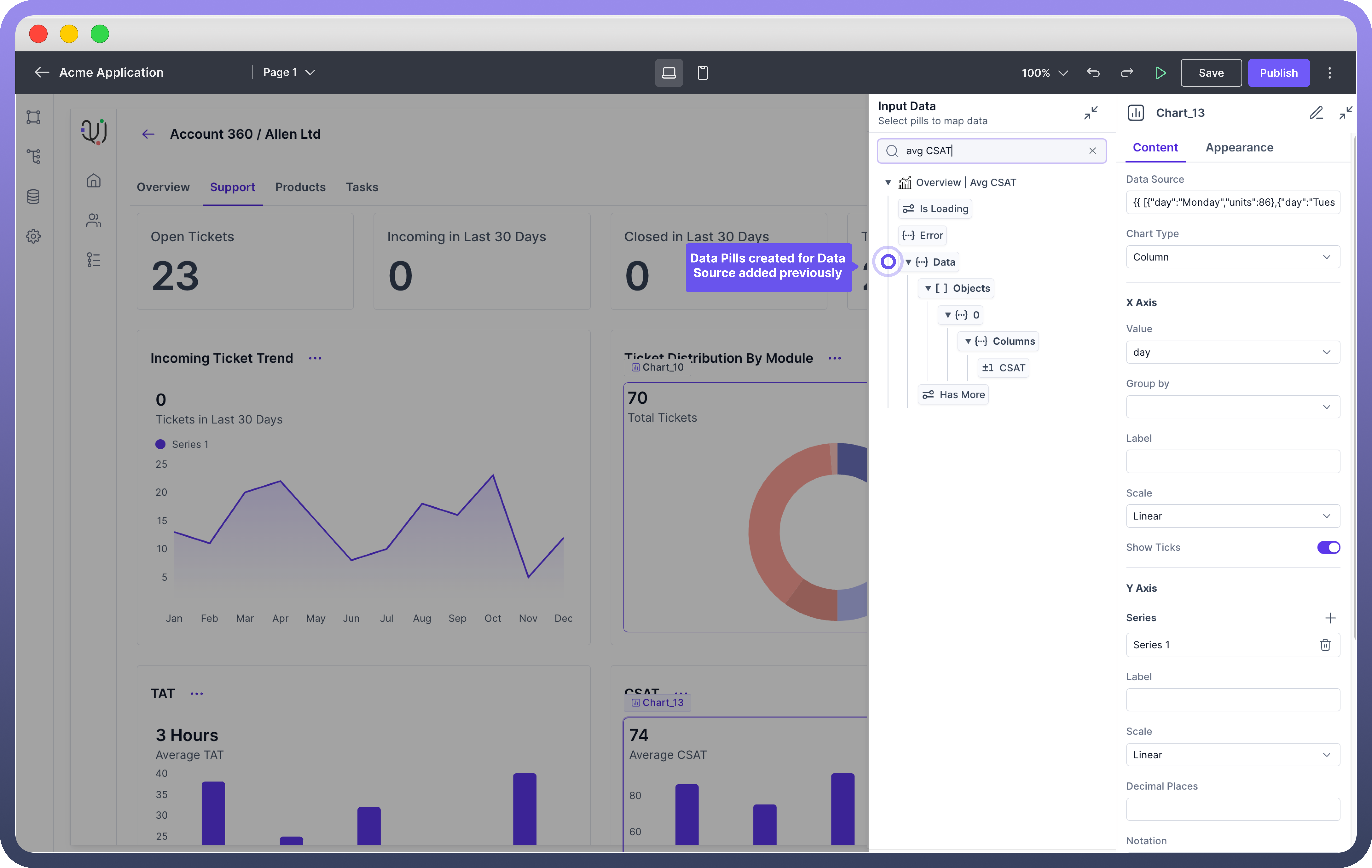 Frame 427319206 (2).png