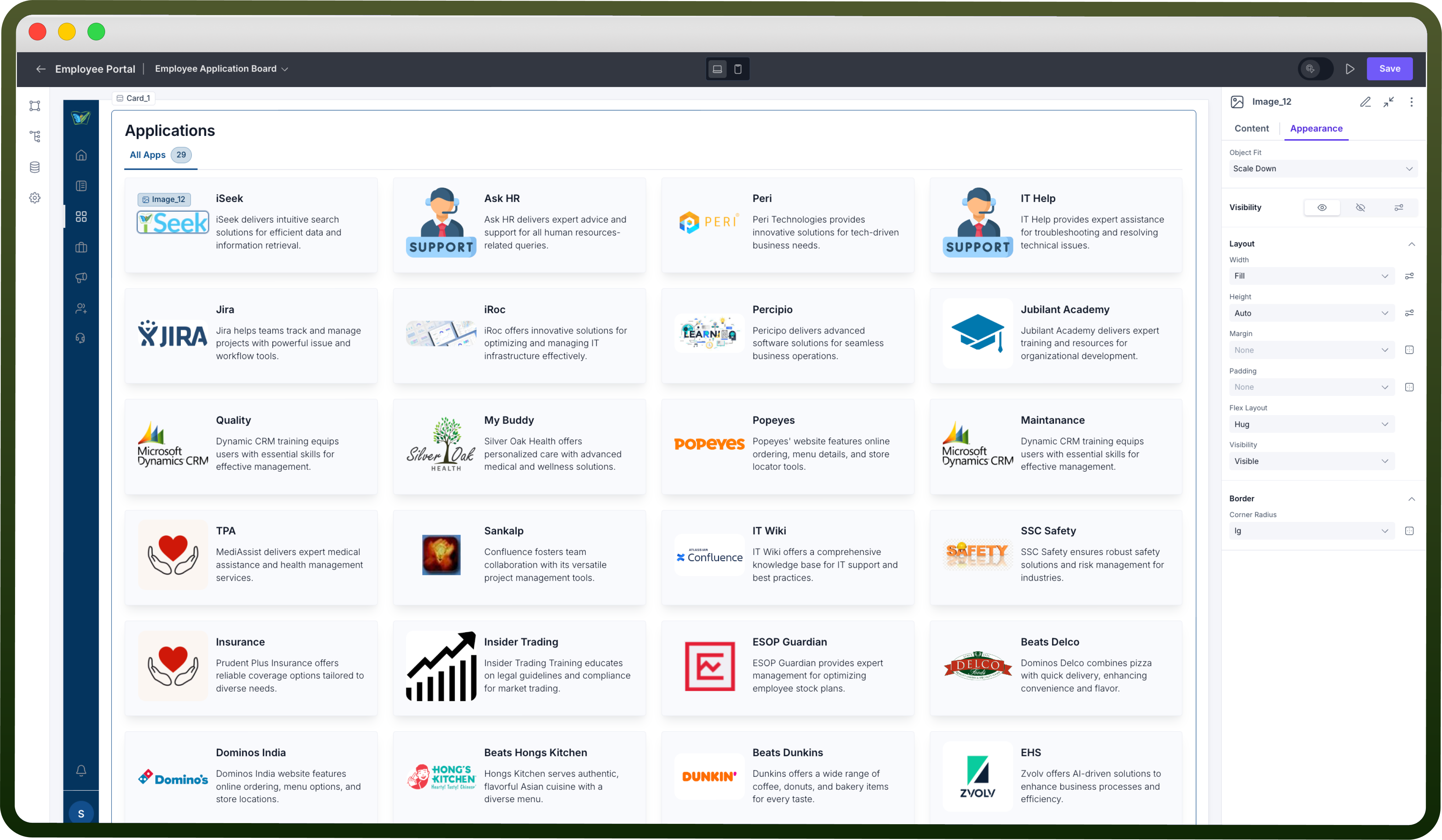 Group 126 (1).png