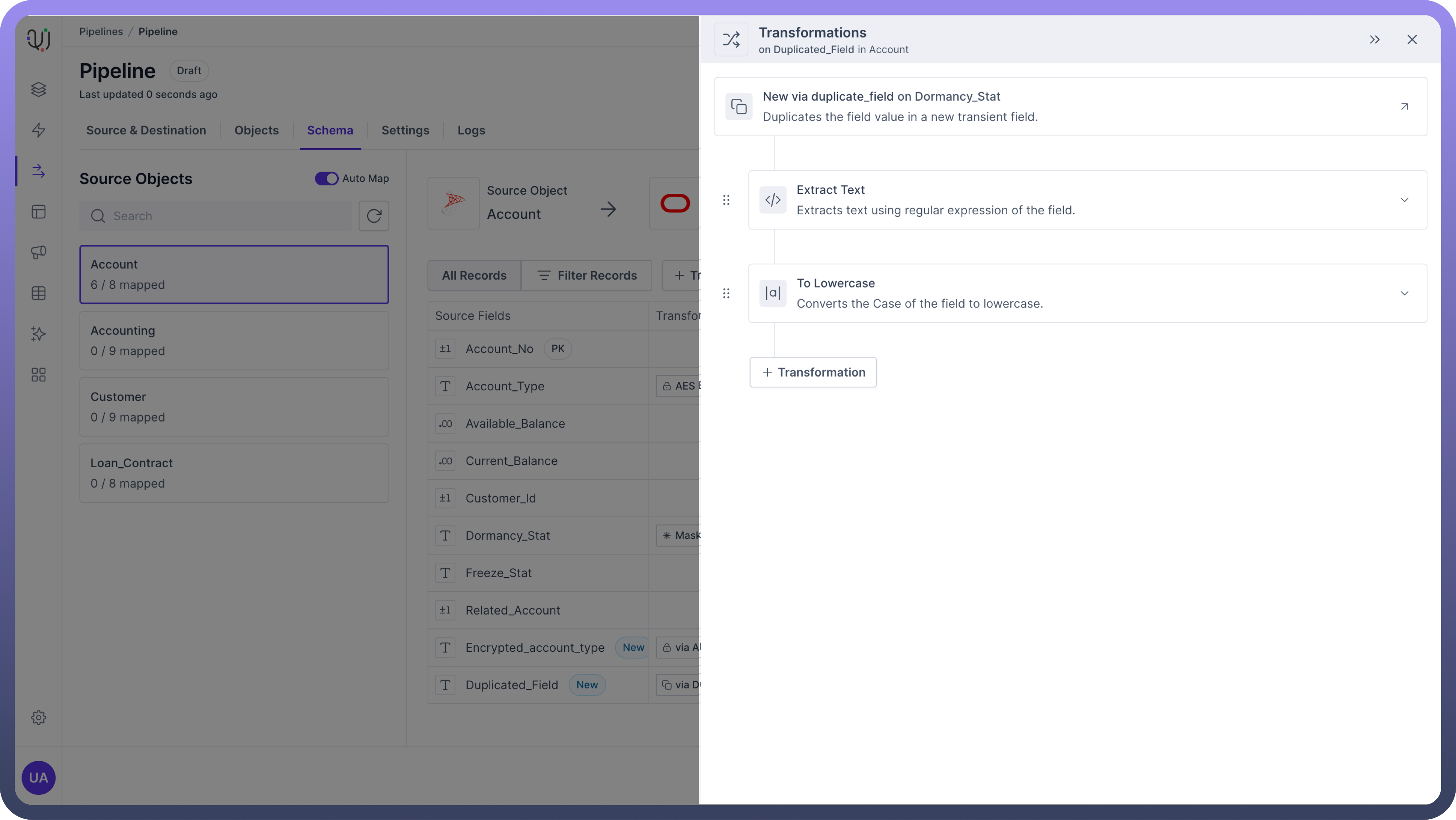 Frame 427319217 (3).png