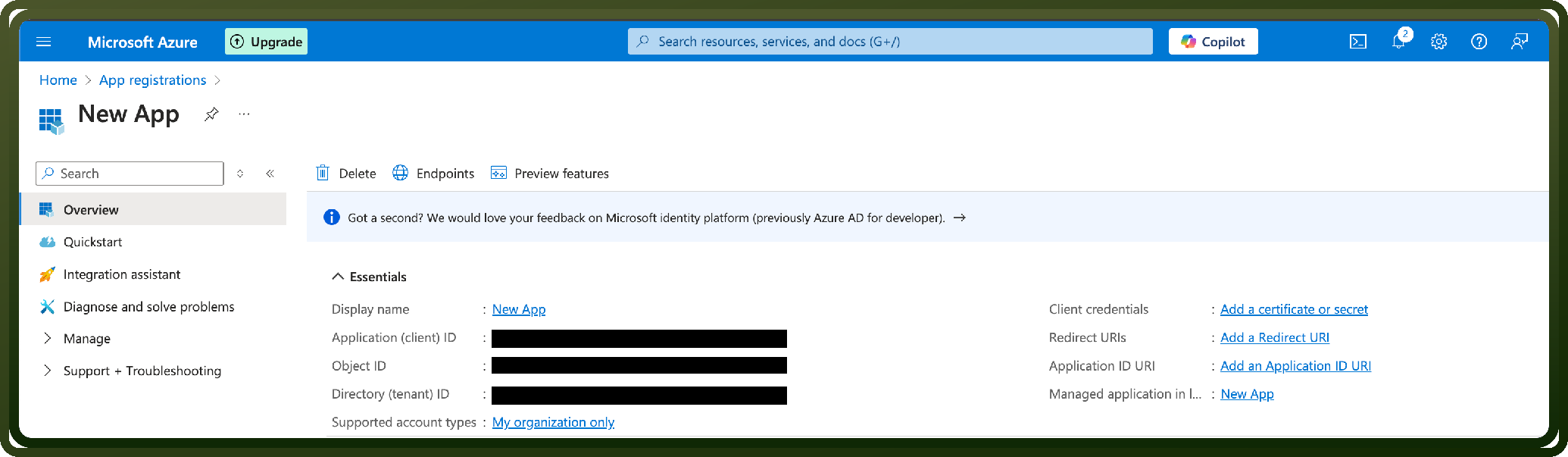 microsoft-calendar-screenshot-1.png