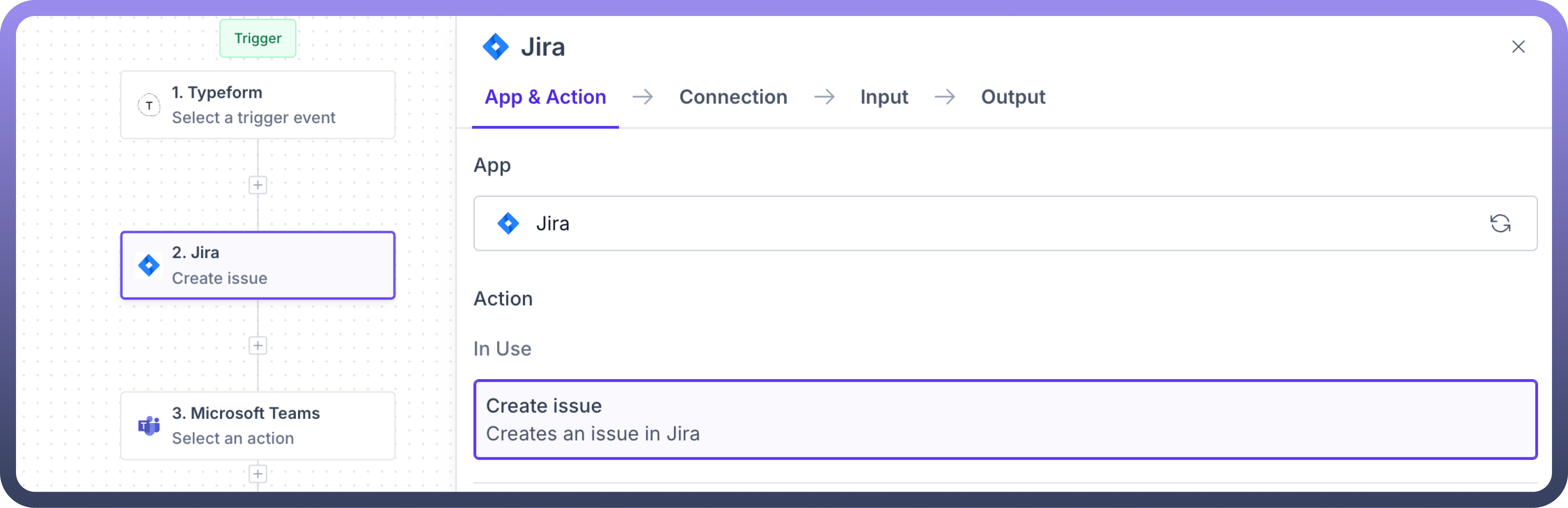 Frame 427319222 (4).png