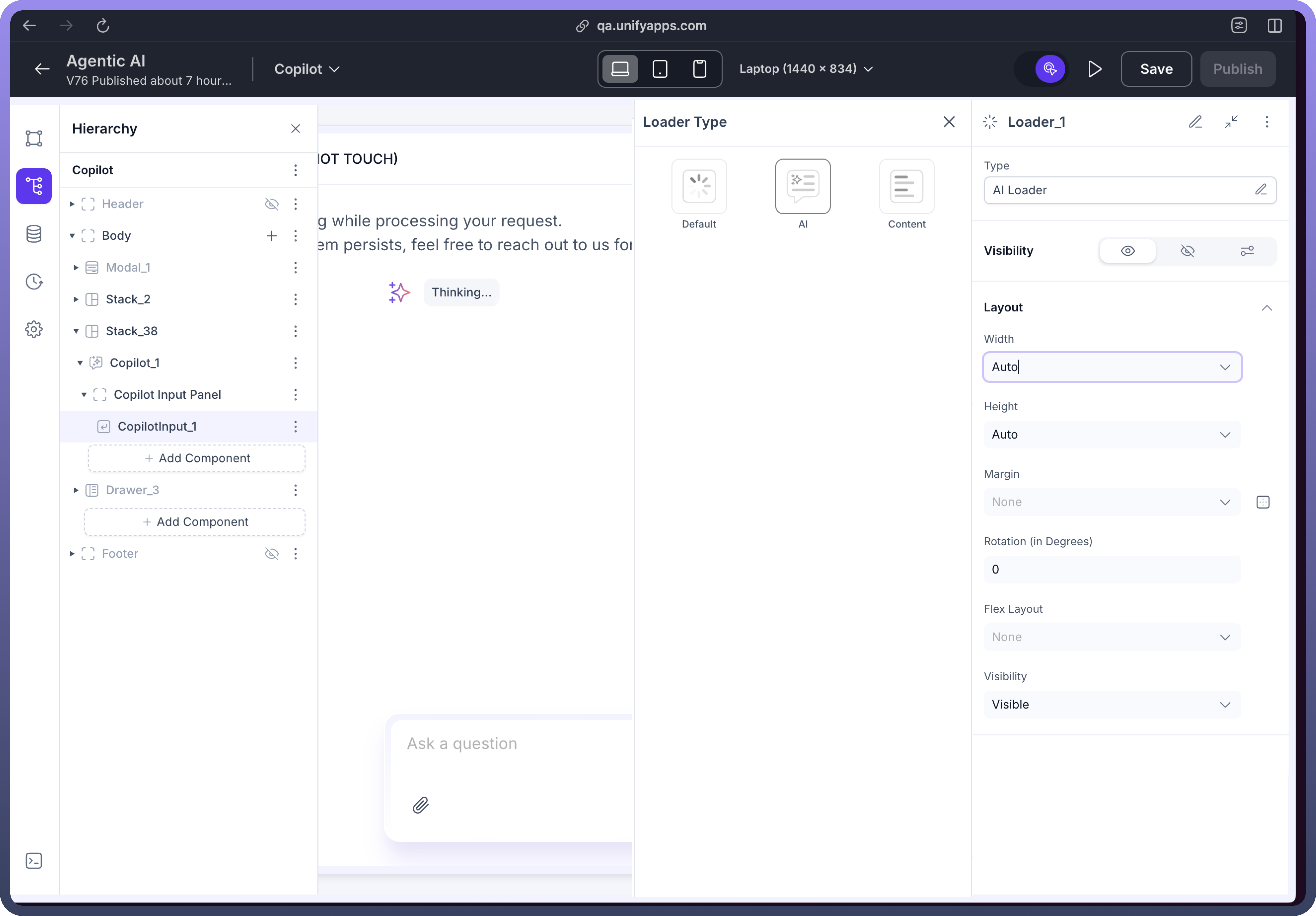 Frame 427319272 (1).png