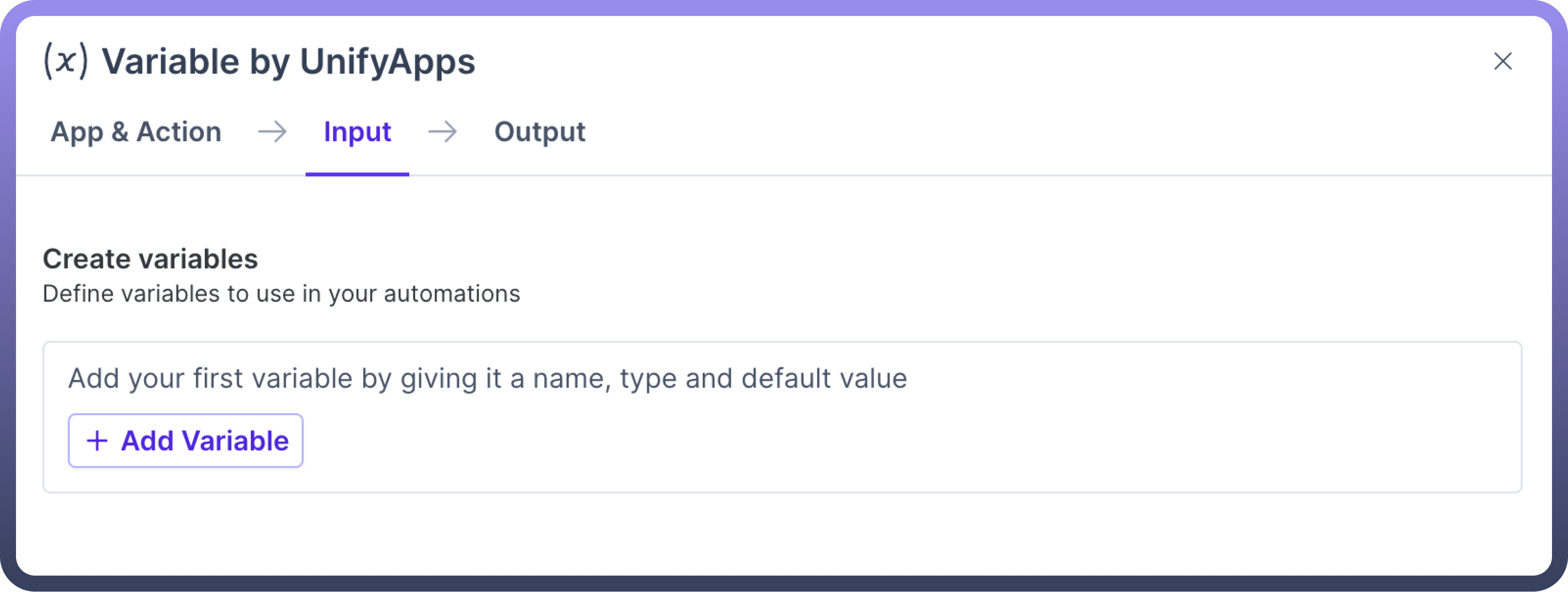 Frame 427319216 (5).png