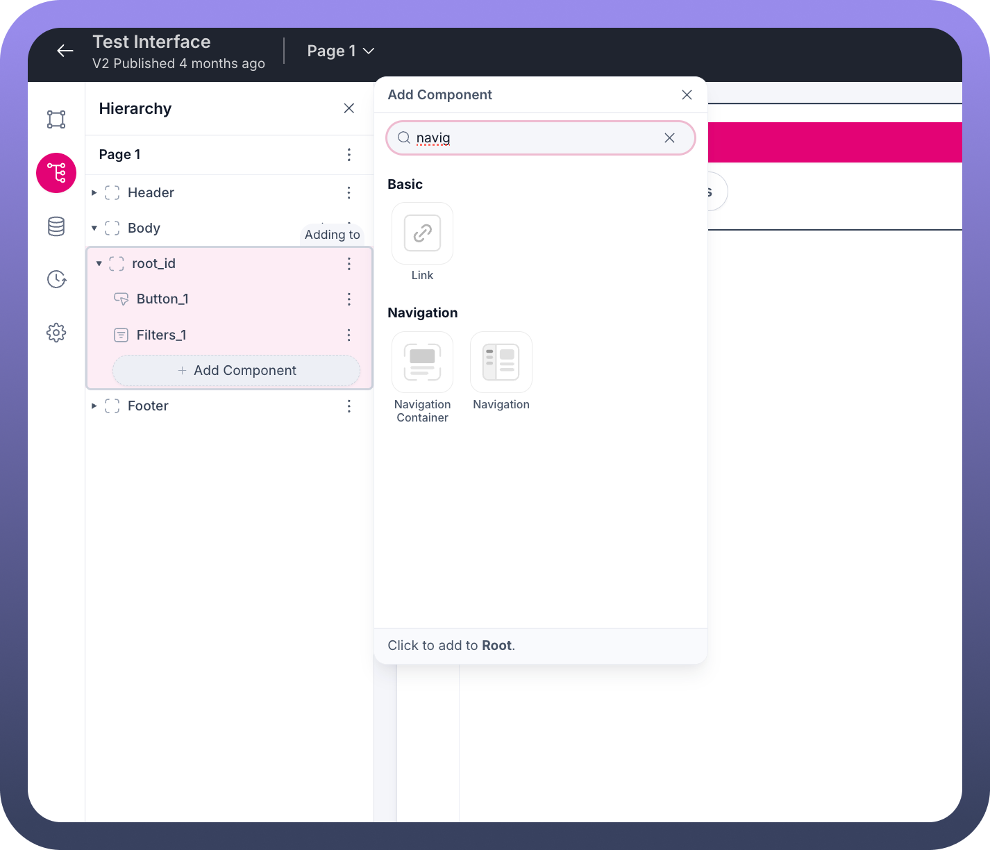 Frame 427319328 (1).png