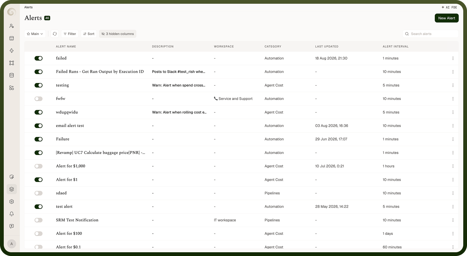 Screenshot_2026-09-02_at_1.46.40_PM_1.png