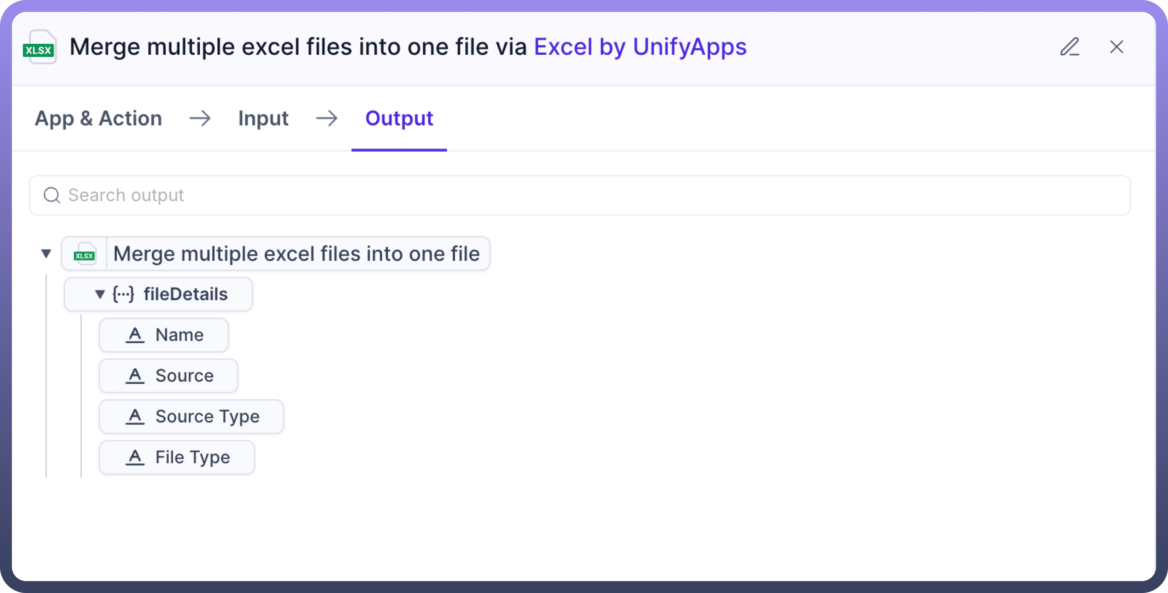 Frame 427319299 (1).png