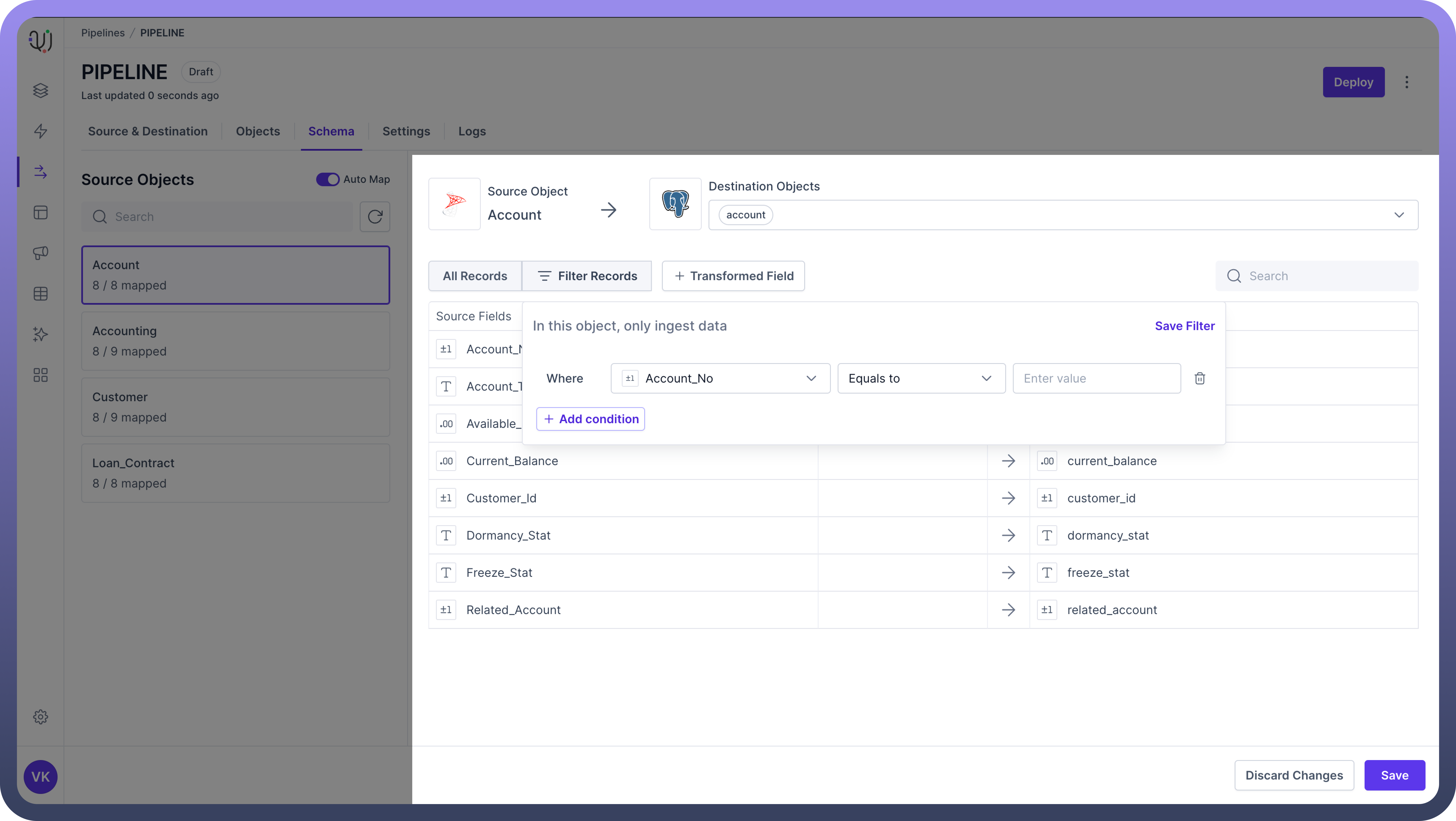 Frame 427319207 (14).png