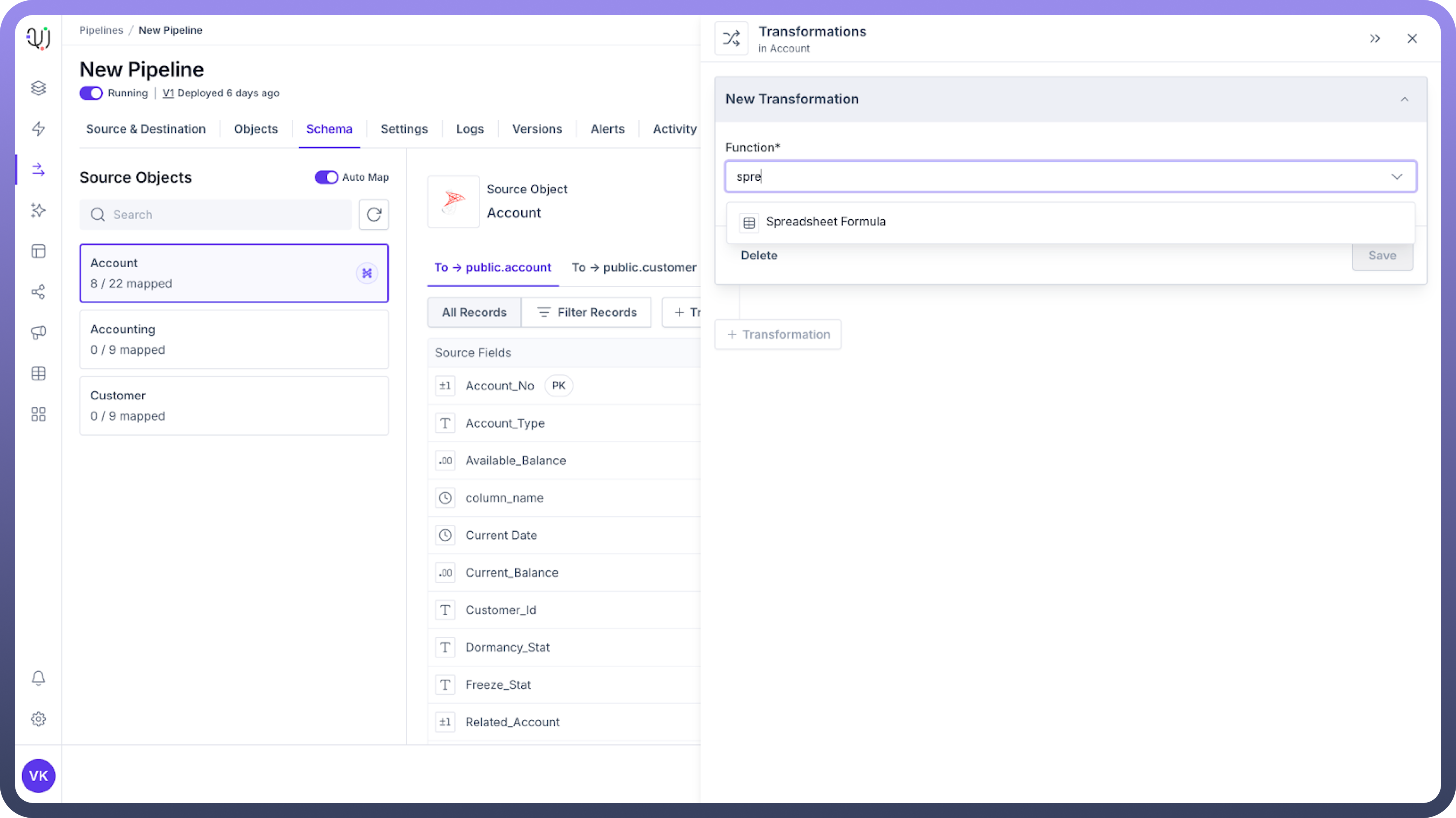 Frame 427319236 (6).png