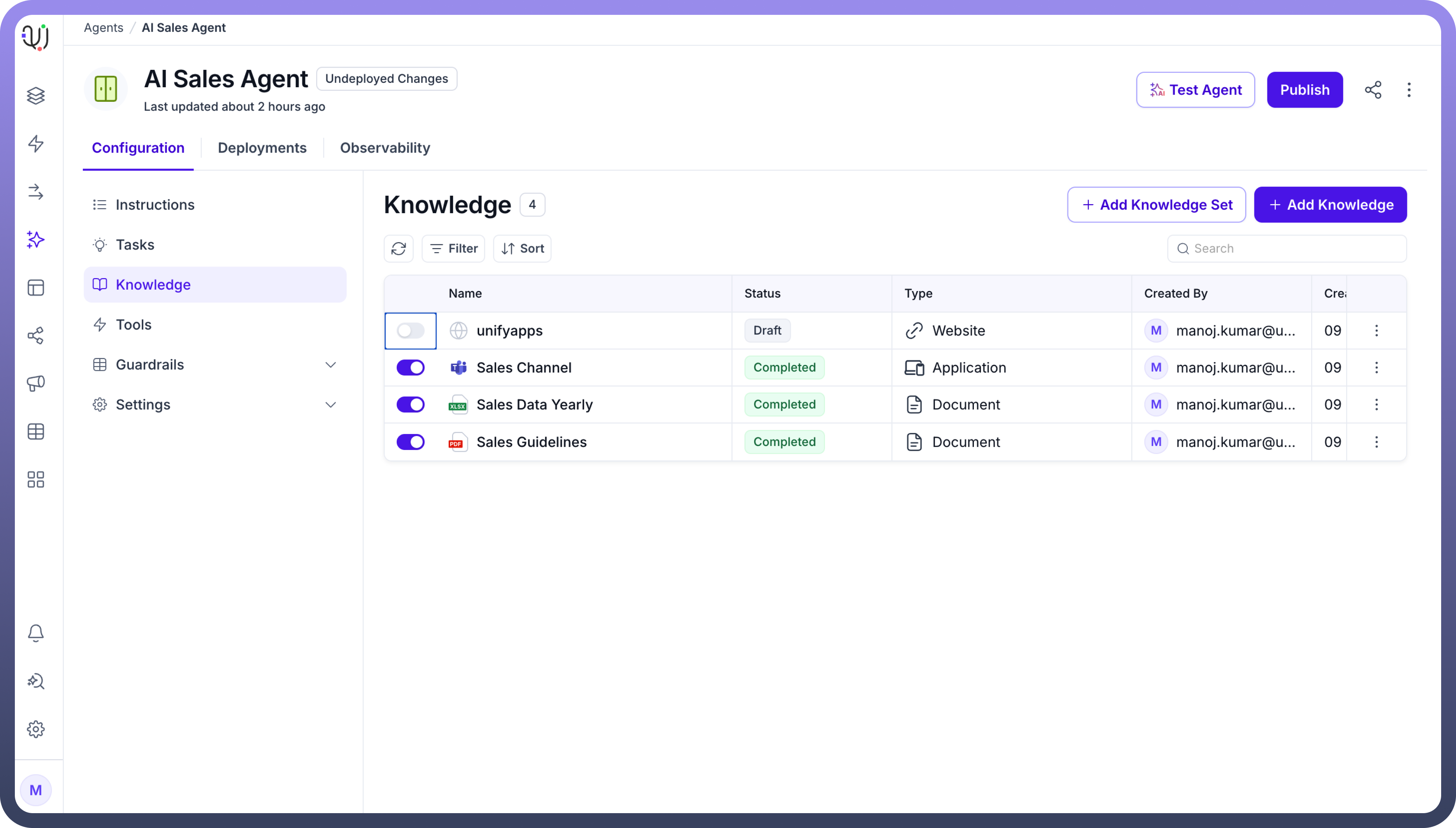 Frame 427319341 (1).png