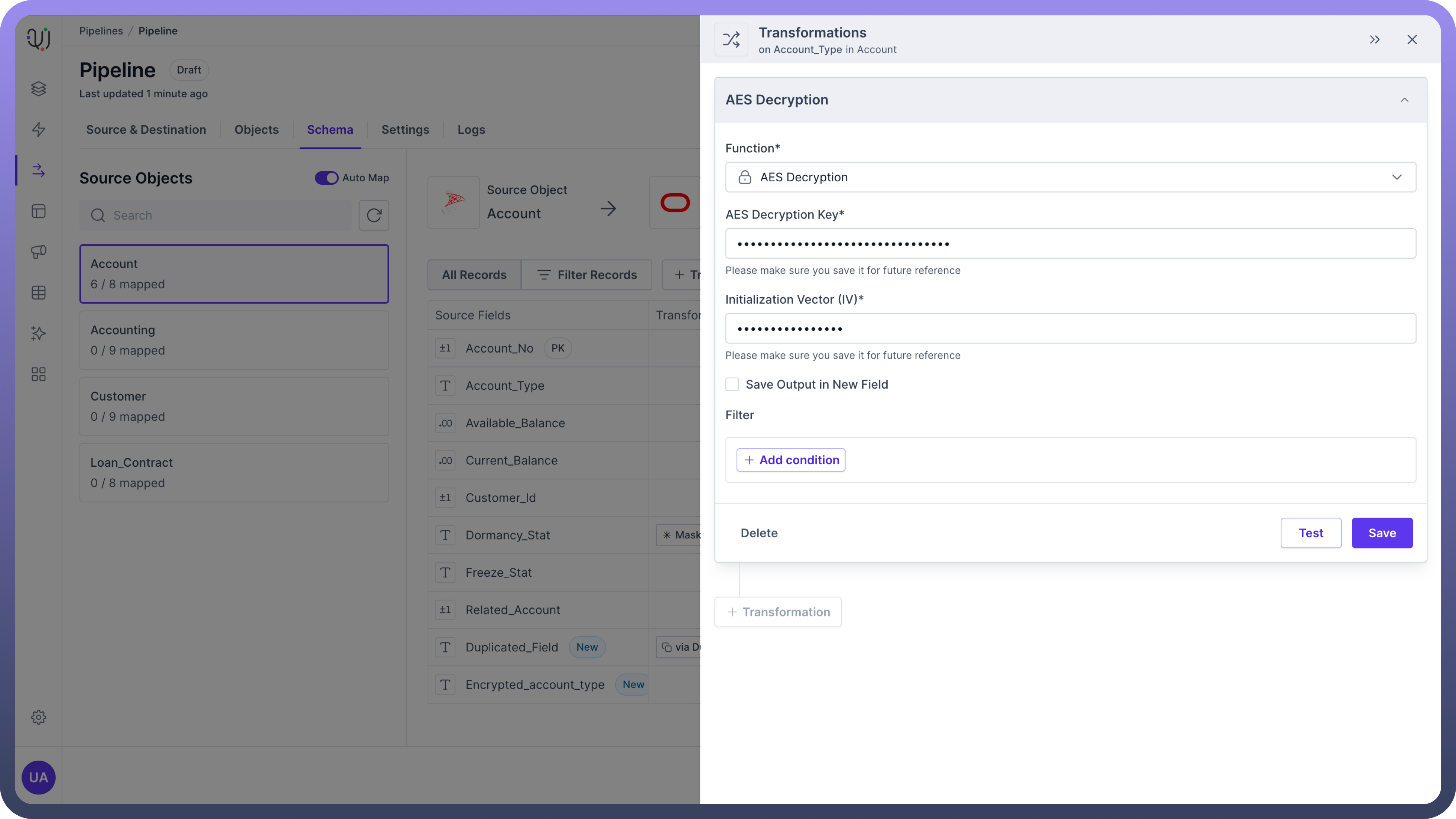 Frame 427319215 (6).png