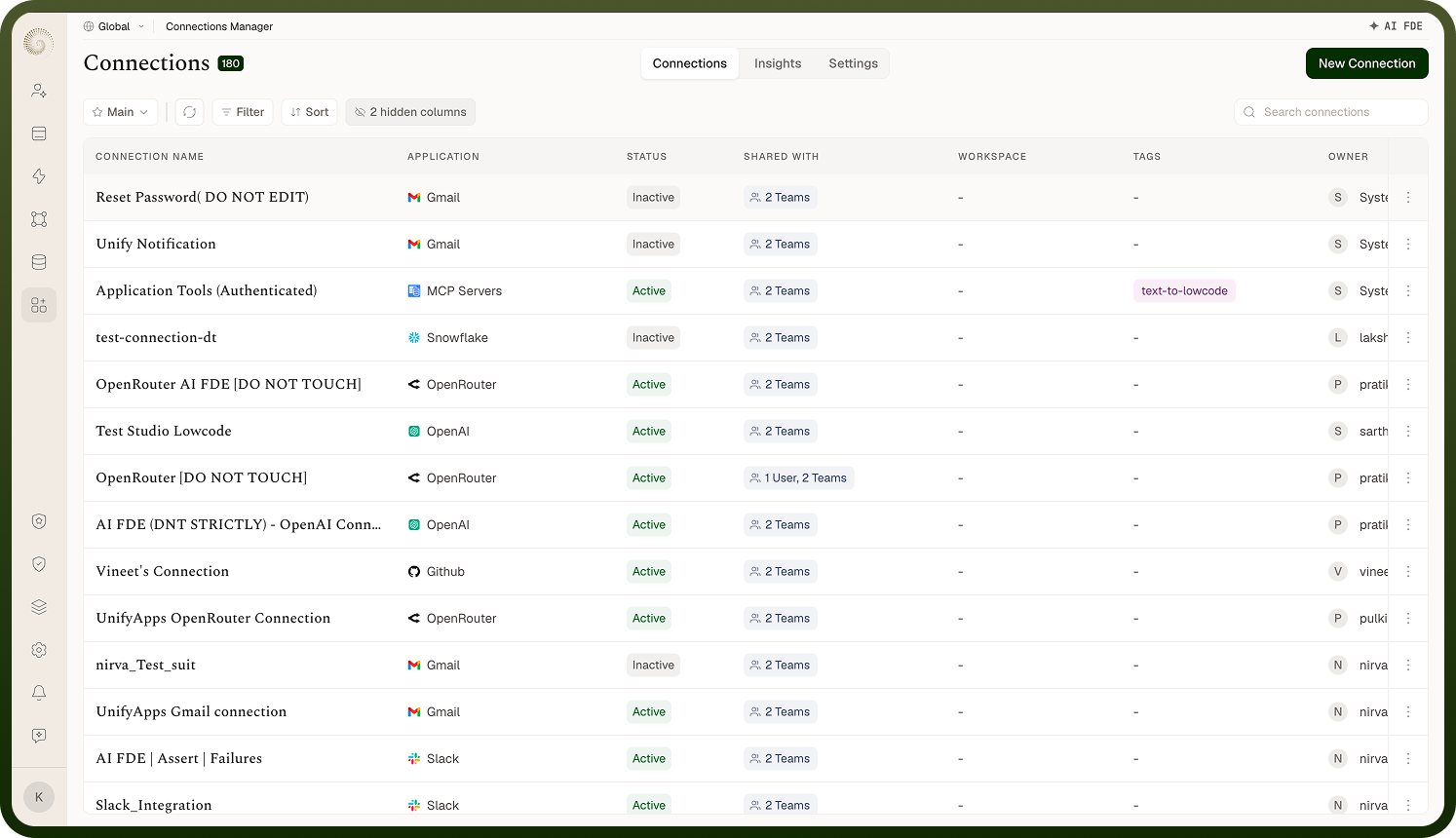 Screenshot 2026-08-31 at 21.32.58 1.png