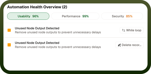 error_count-2.png
