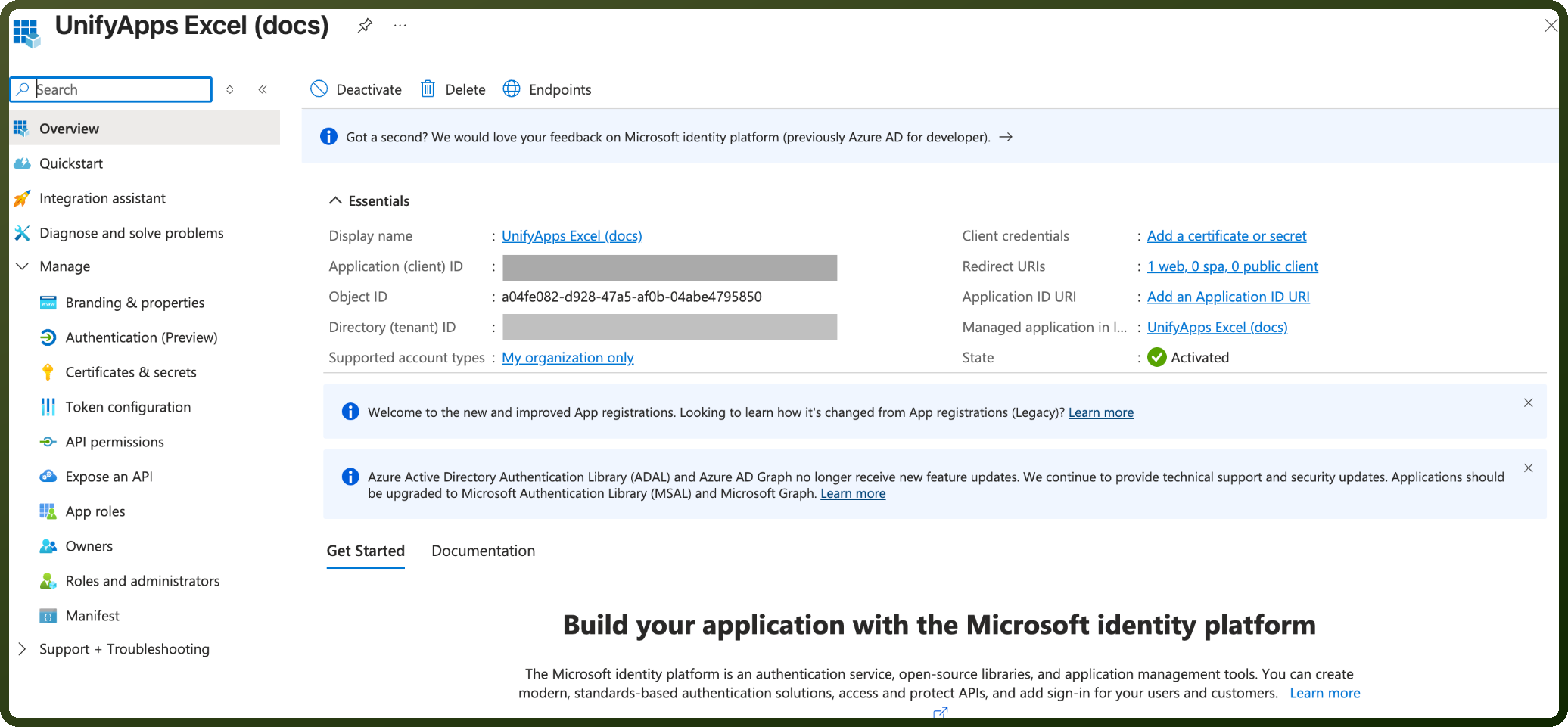 microsoft-excel-screenshot-2.png