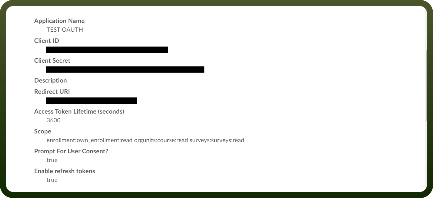 d2l-3-515f0ecd.png