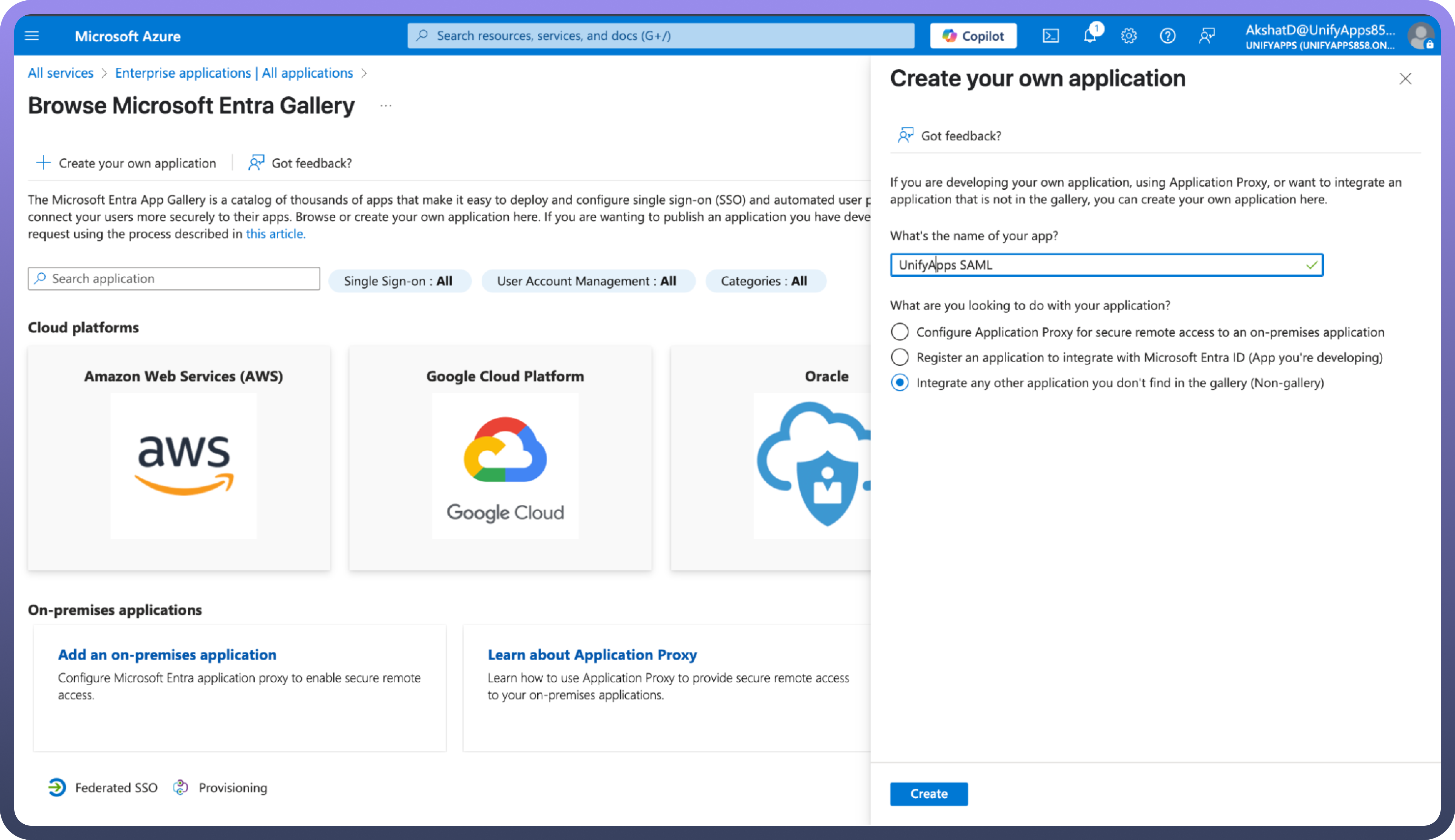 Frame 427319475 (1).png