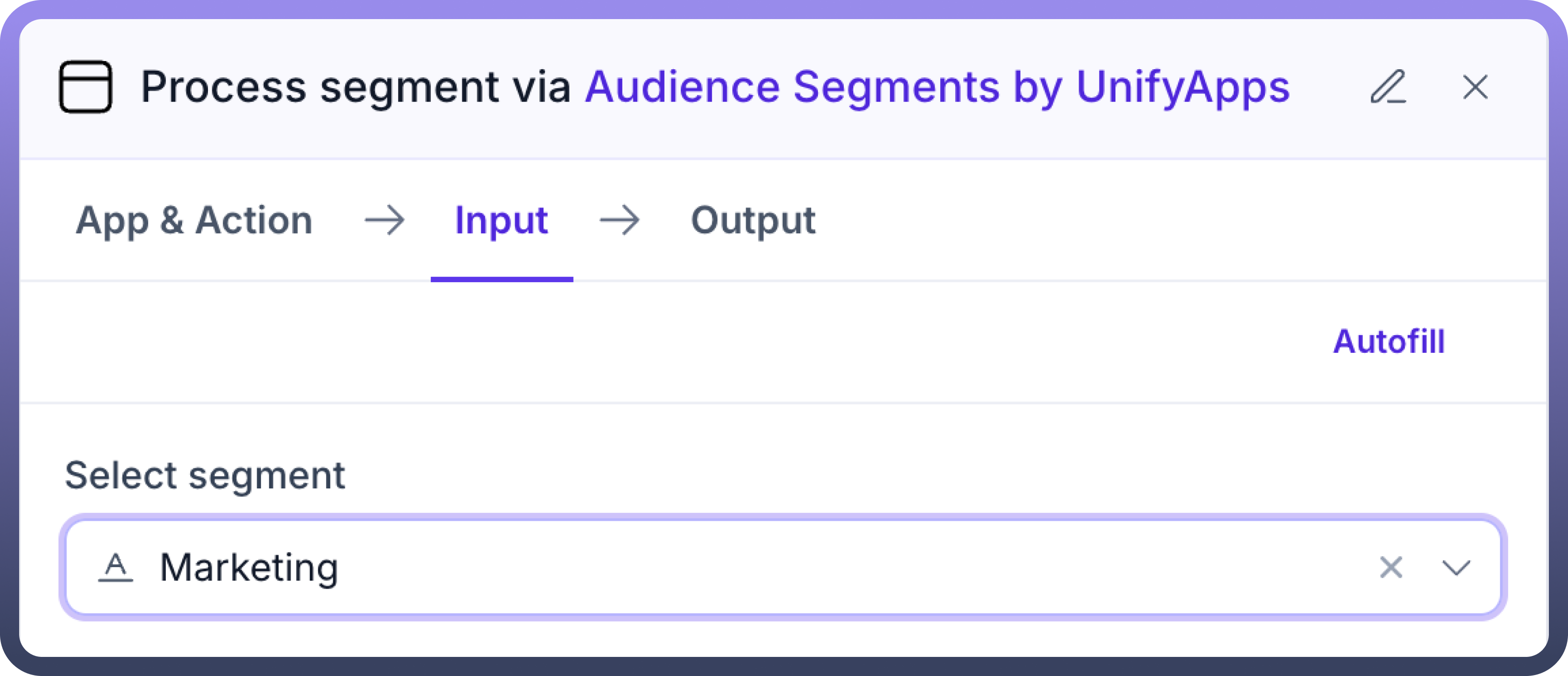 Frame 427319265 (1).png