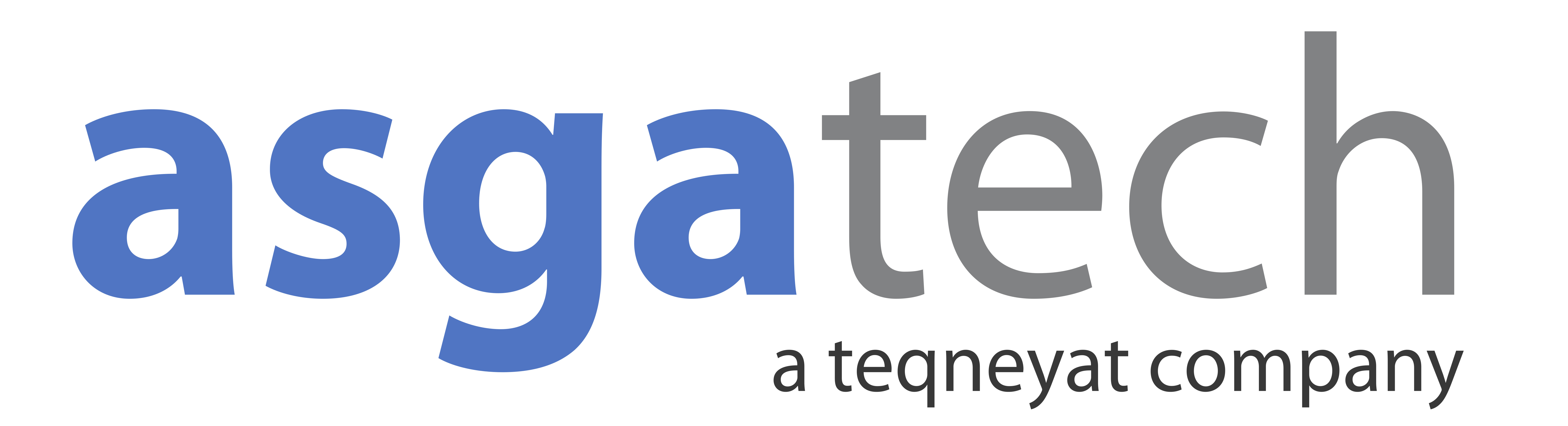 Asgatech - UnifyApps