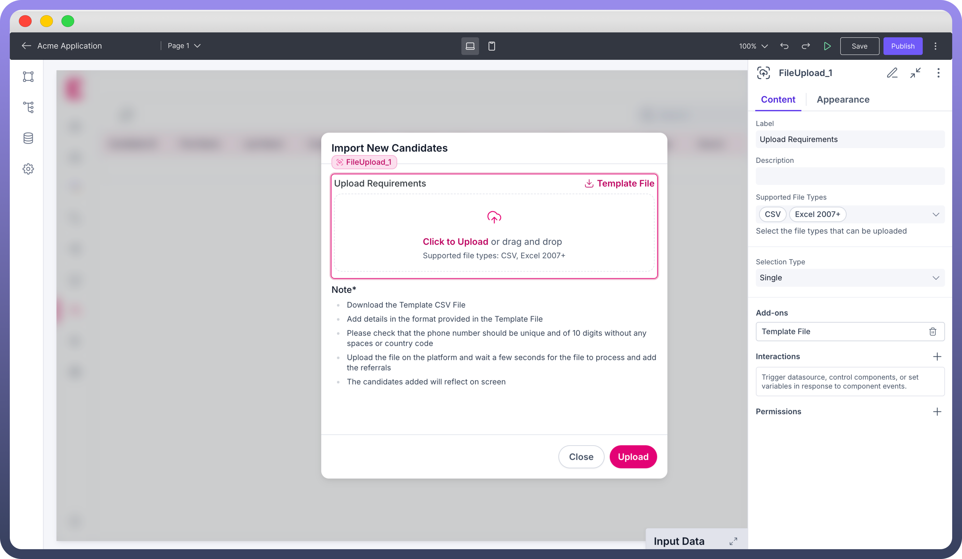 Master - Do not Edit (21).png