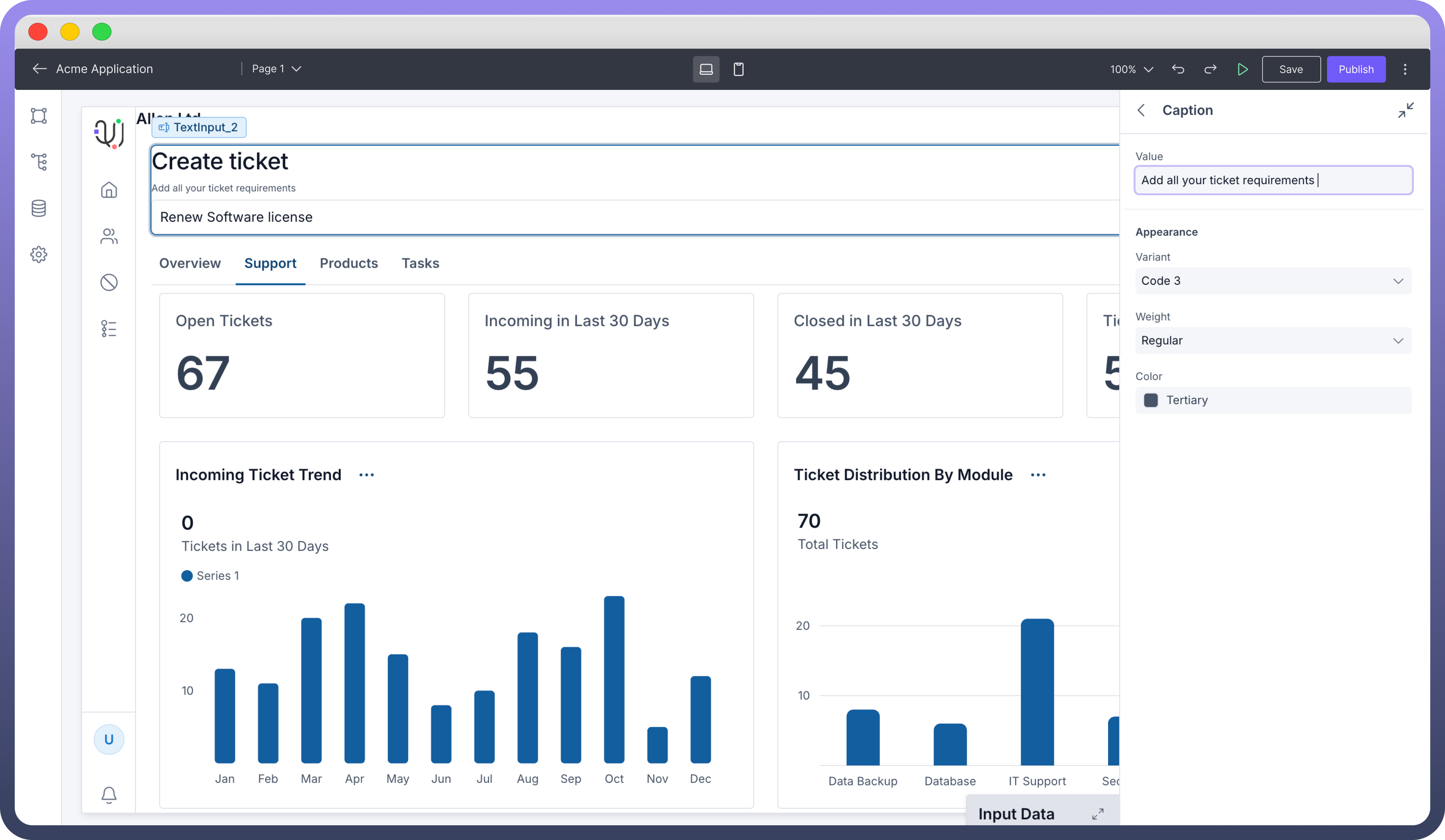 Master - Do not Edit (31).png