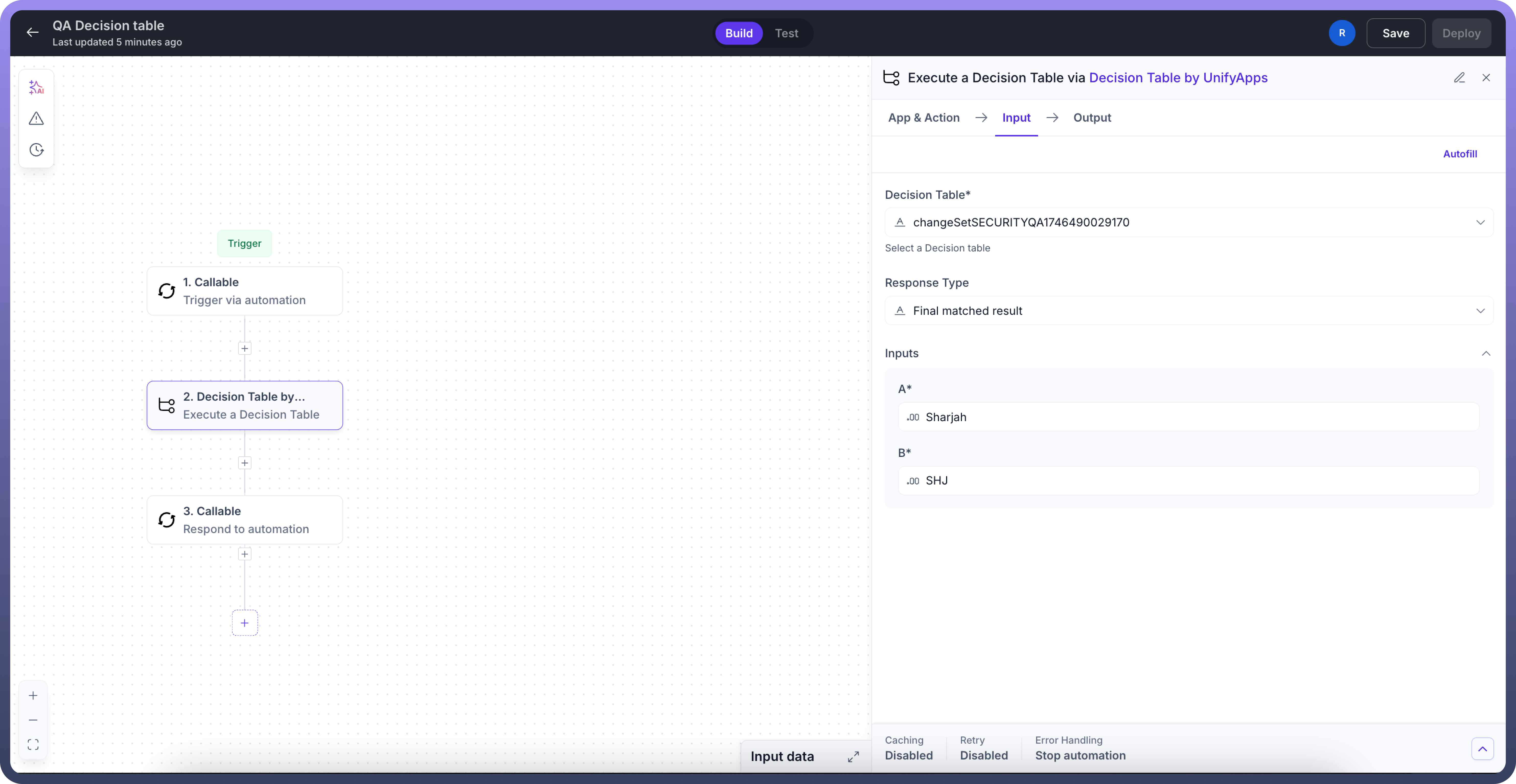 Frame 427319356 (2).png