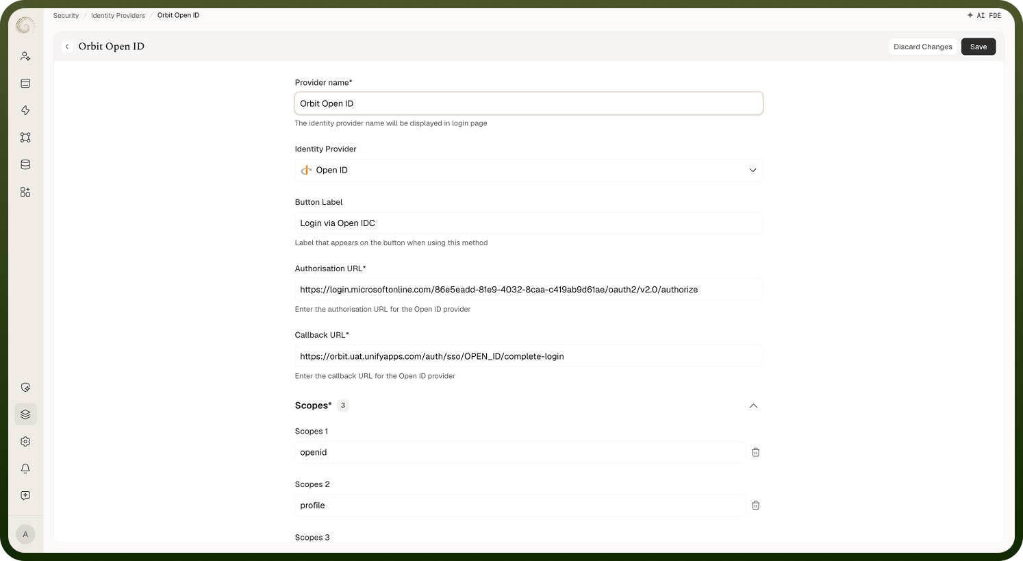 Screenshot_2026-09-02_at_1.00.53_PM_1.png